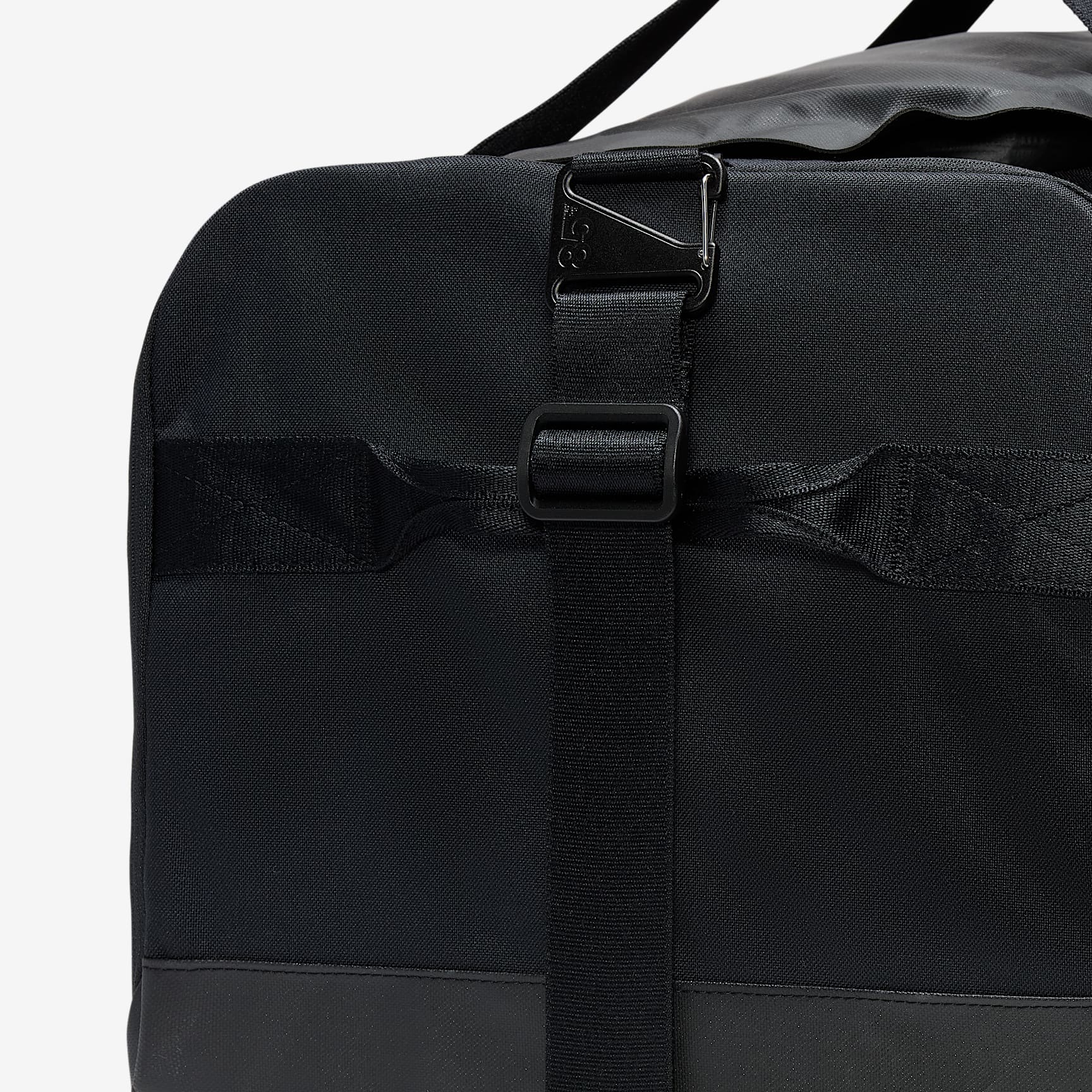Nike ACG "DAYMAX" Duffel Bag (60L)