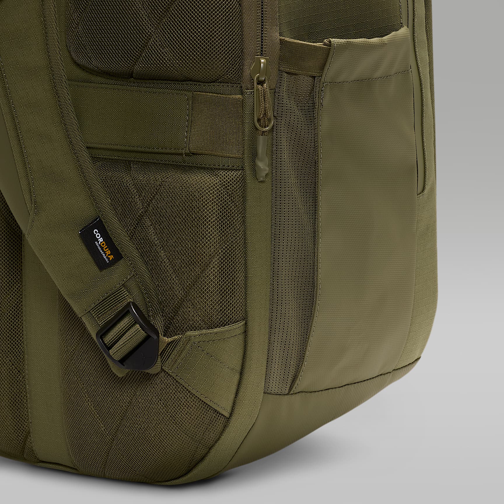 Jordan Franchise Backpack (29L)