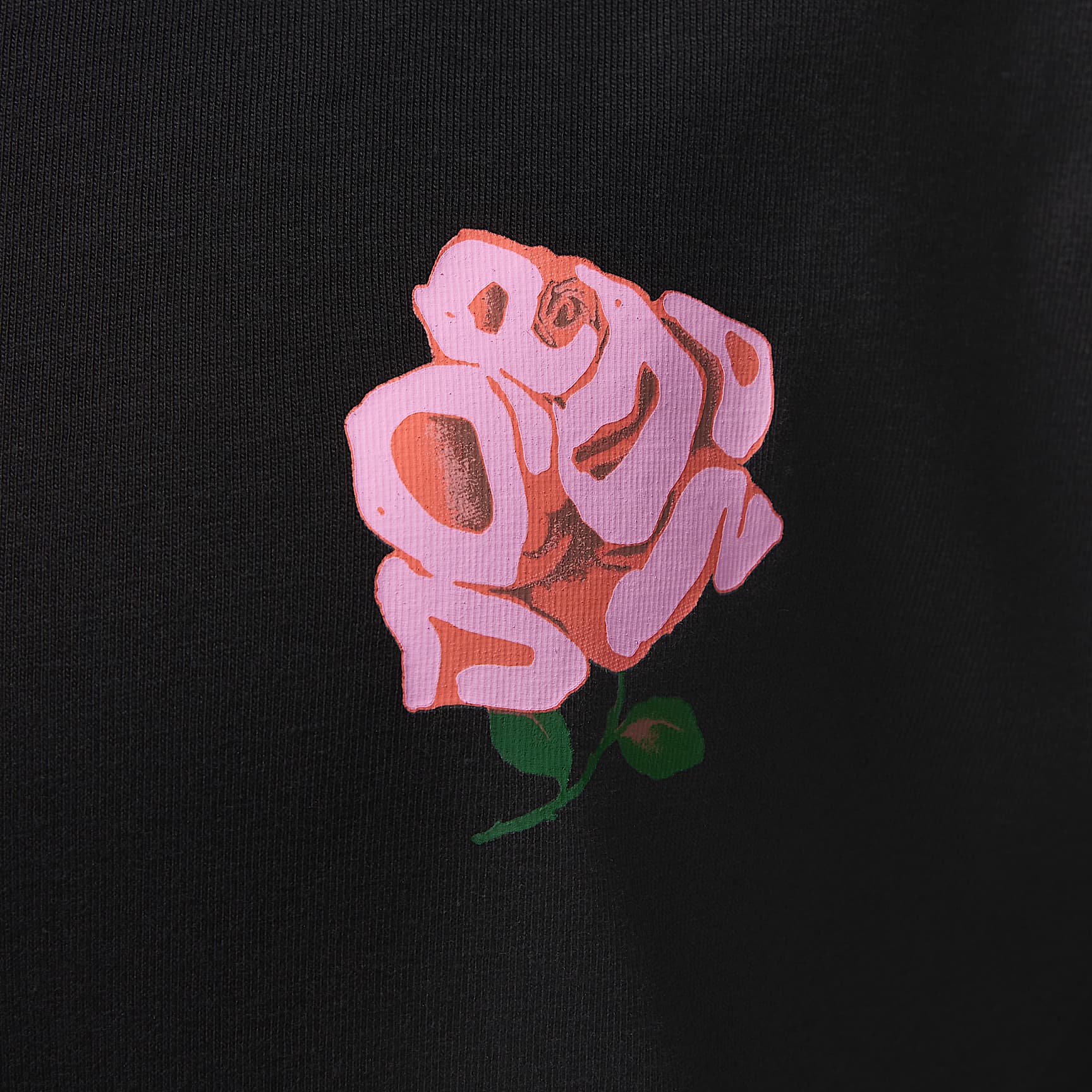 Jordan Women's Graphic T-Shirt