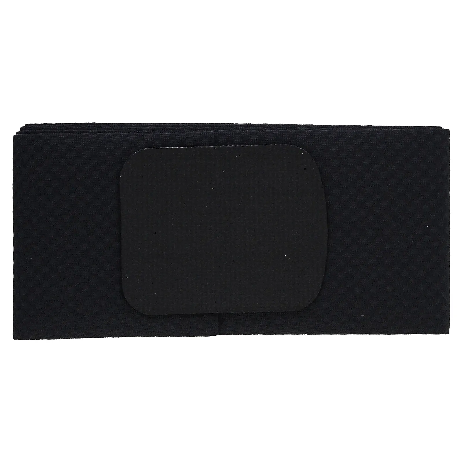 Strive, компрессионный бандаж, черный, 1 шт.