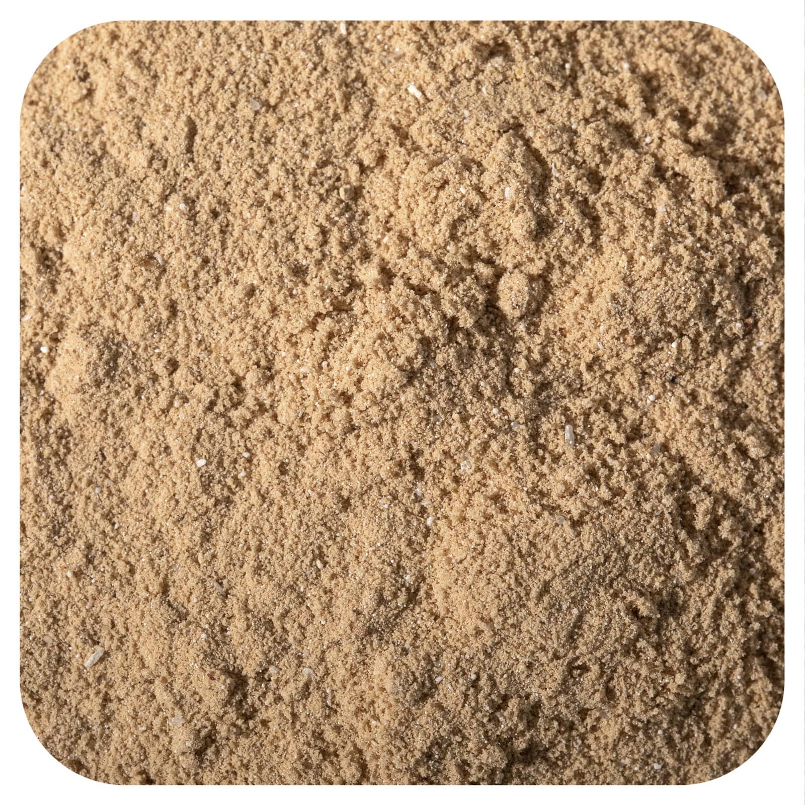 Super Nutrition, порошок из ультрафильтрованного сывороточного протеина, без ГМО, без р-БСТ, с шоколадным вкусом, 908 г (2 фунта)