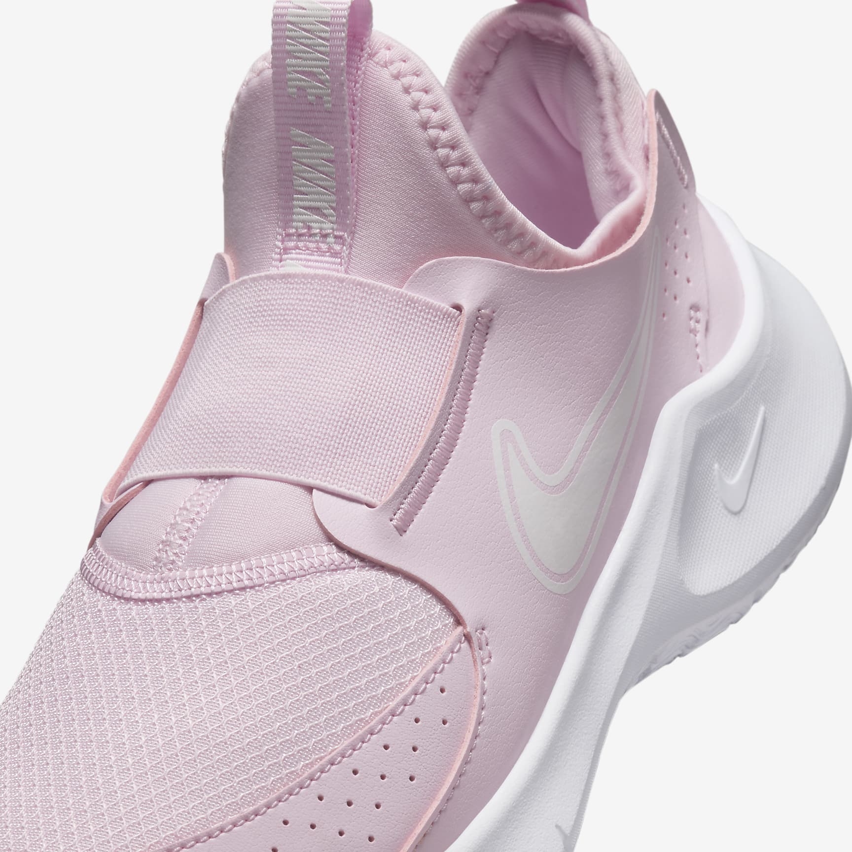 Nike Flex Runner 3 Big Kids' Road Running Shoes