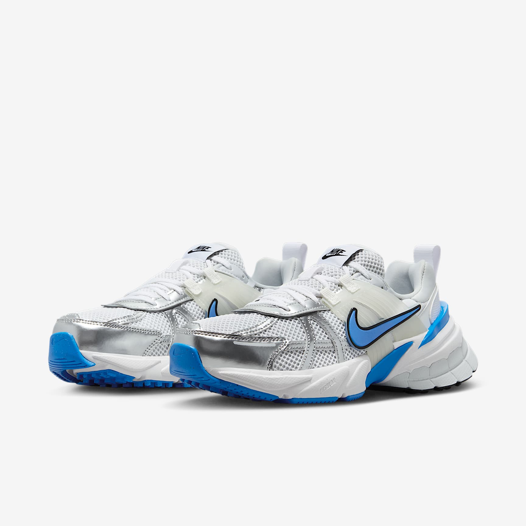 Nike V2K Run Women's Shoes