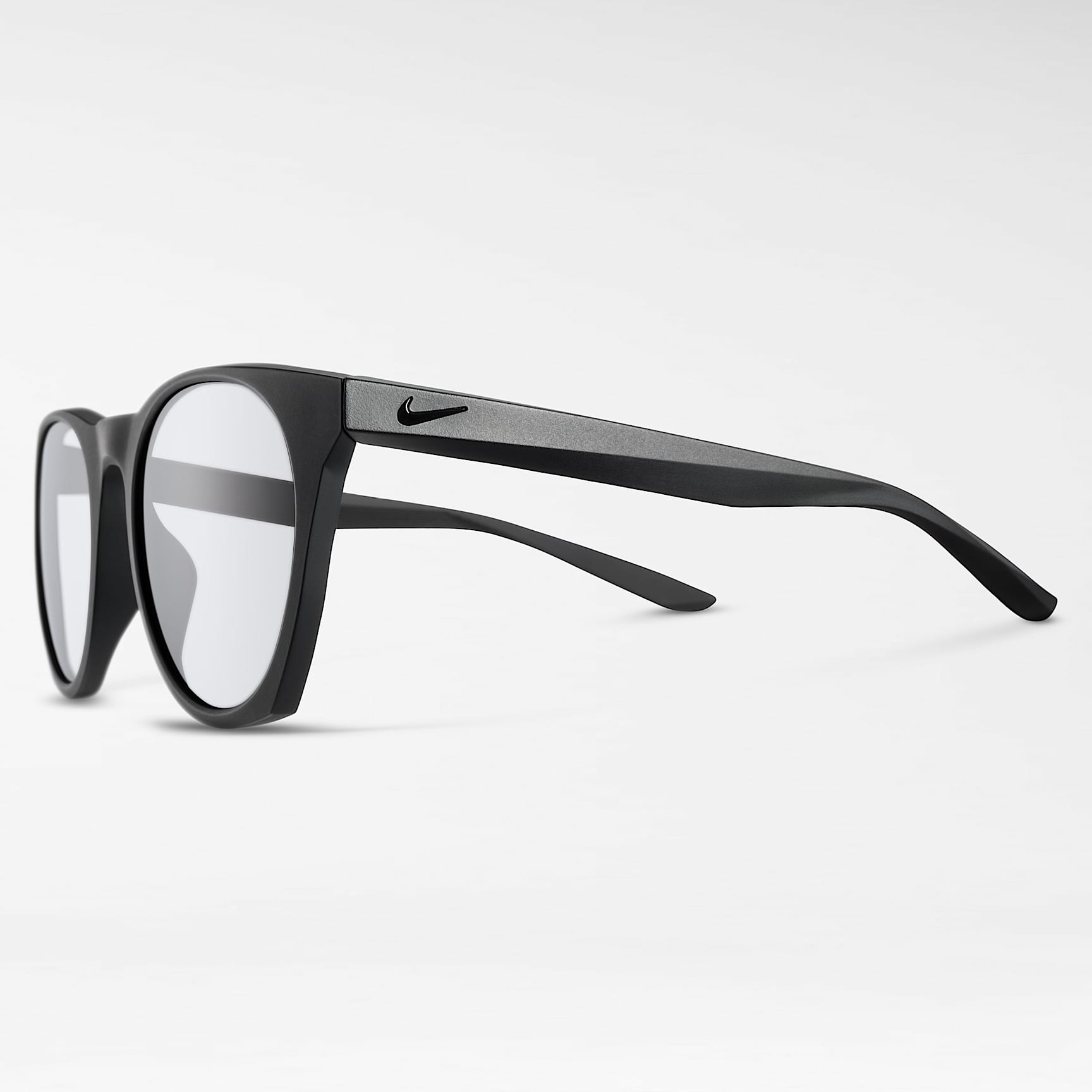 Nike Essential Horizon Blue Light Glasses