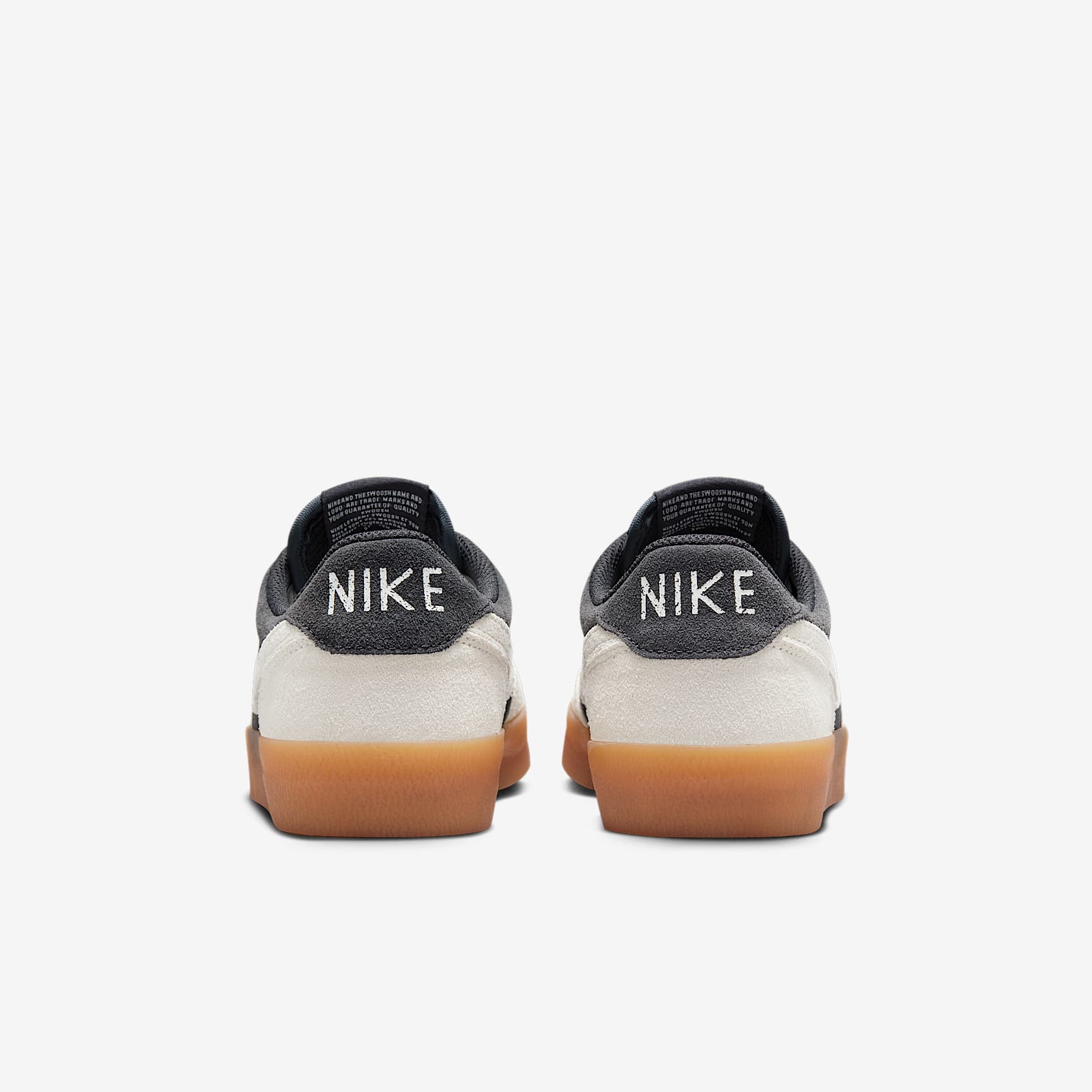 Nike Killshot 2 Women's Shoes