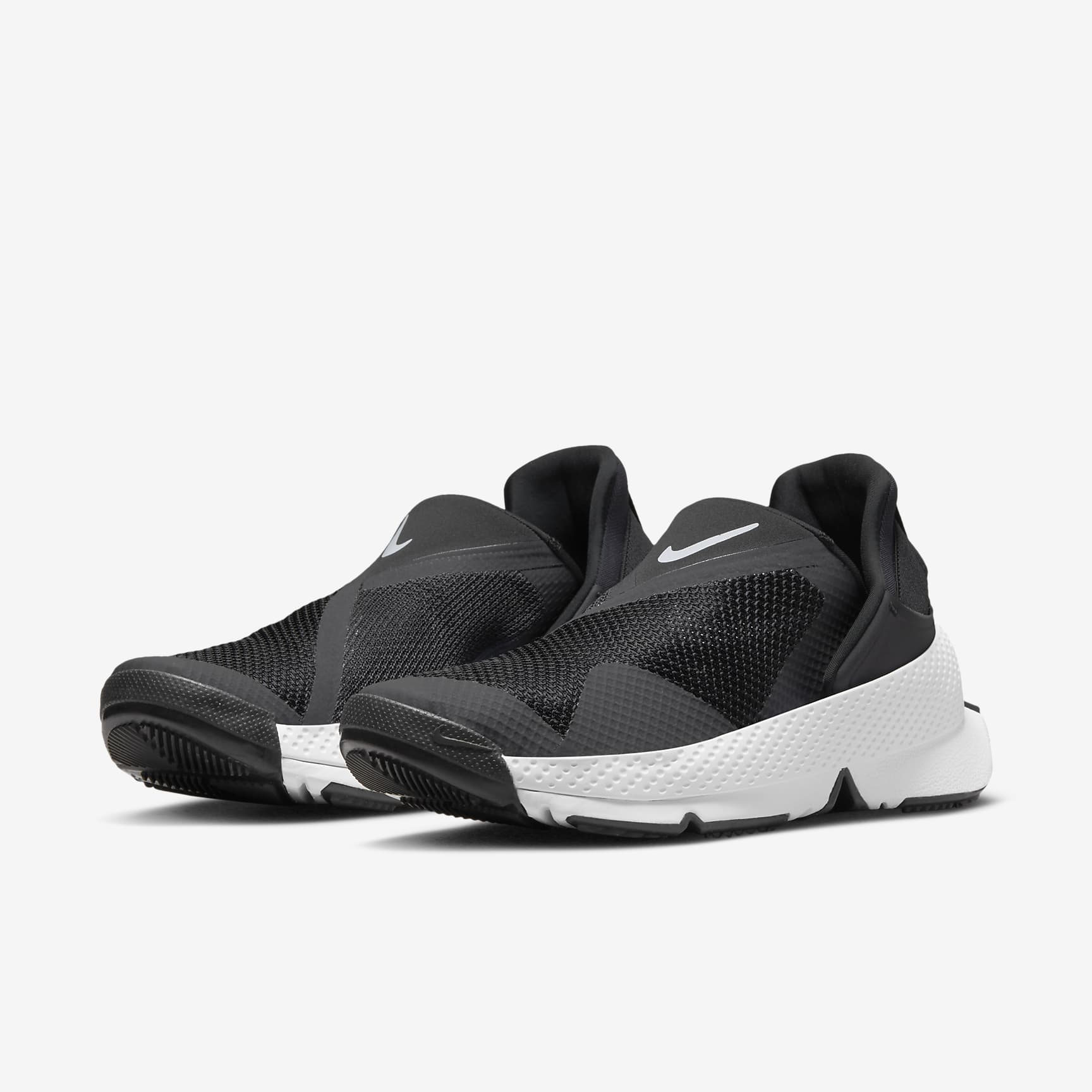 Nike Go FlyEase Women's Easy On/Off Shoes
