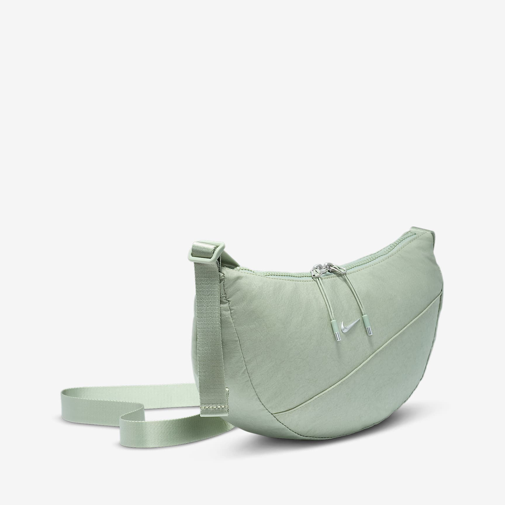 Nike Aura Crescent Crossbody Bag (4L)