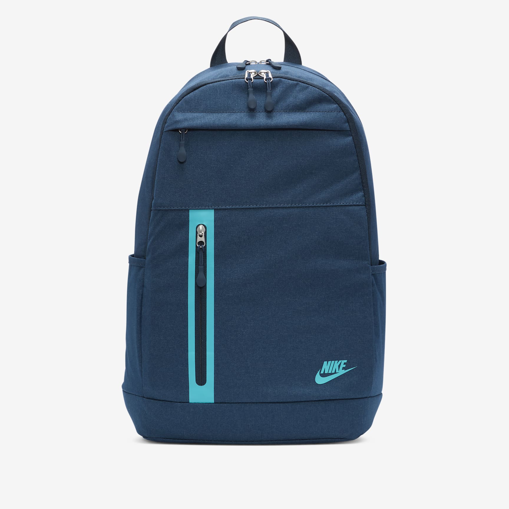 Nike Elemental Premium Backpack (21L)