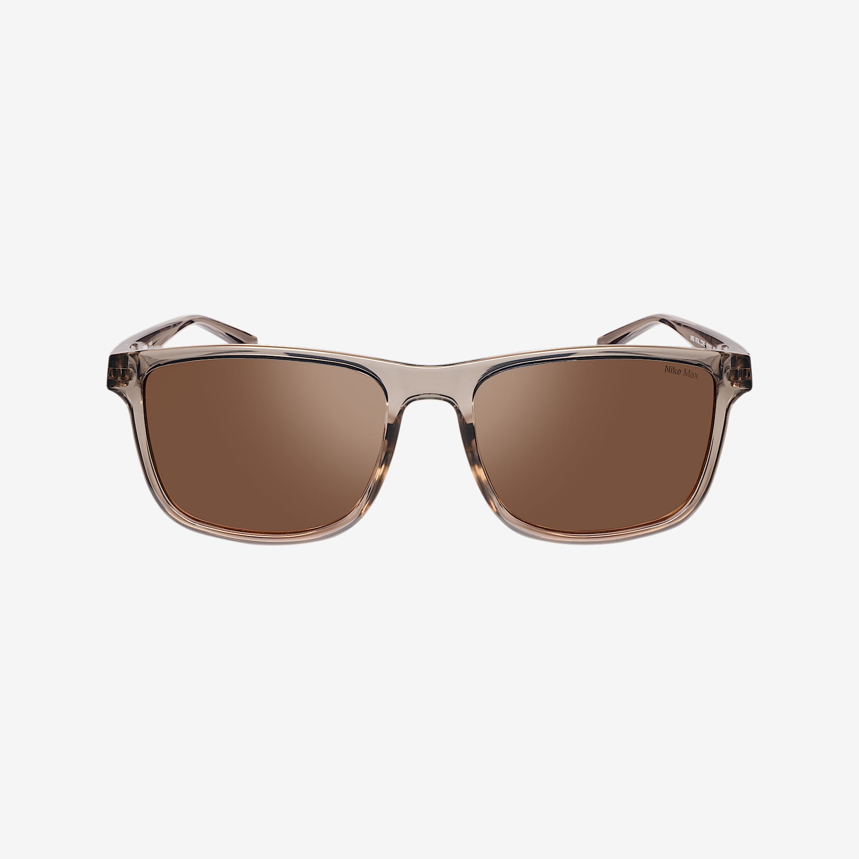 Nike Vital Core Sunglasses