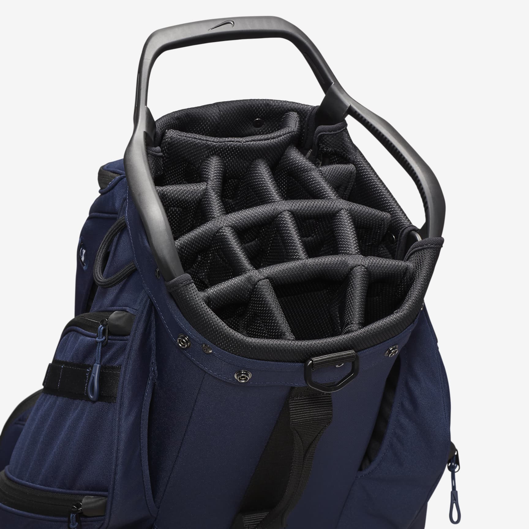 Nike Performance Cart Golf Bag