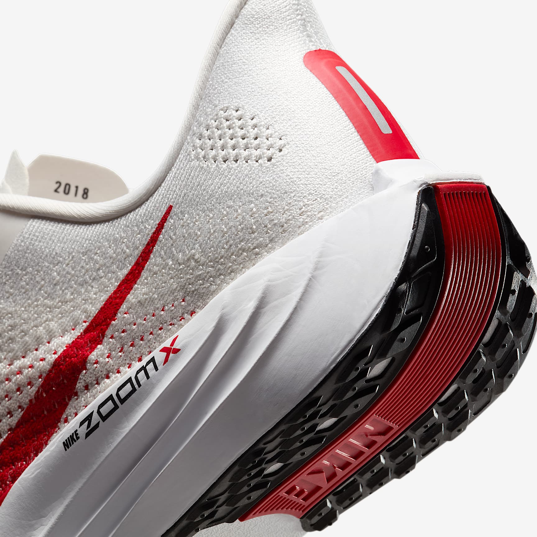 Nike Pegasus Plus Men's Road Running Shoes