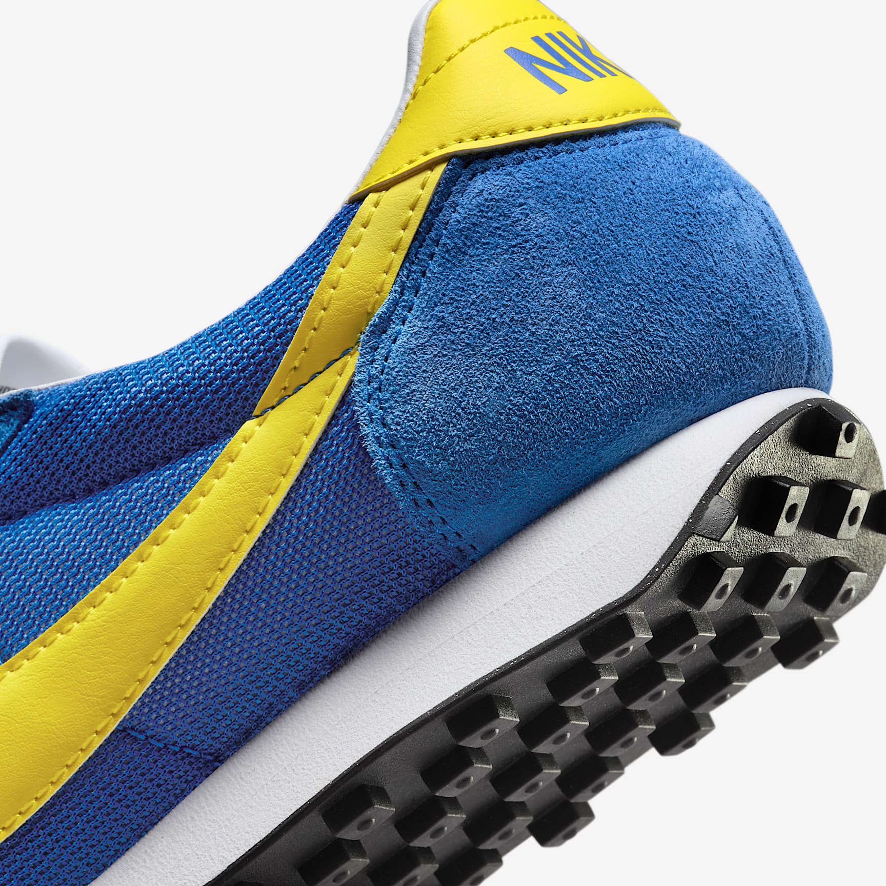 Nike LD-1000 SP Men's Shoes