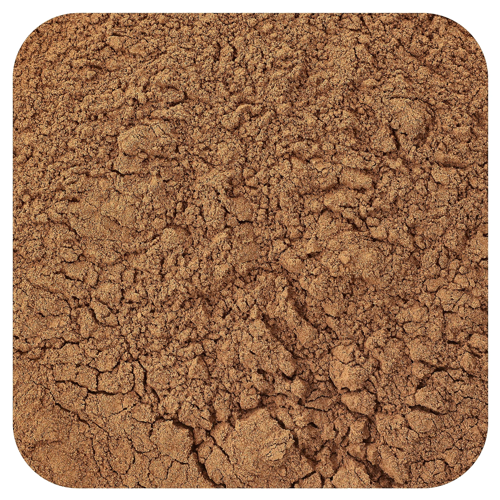 Frontier Co-op, Коричный порошок премиального качества, 453 г (16 унций)