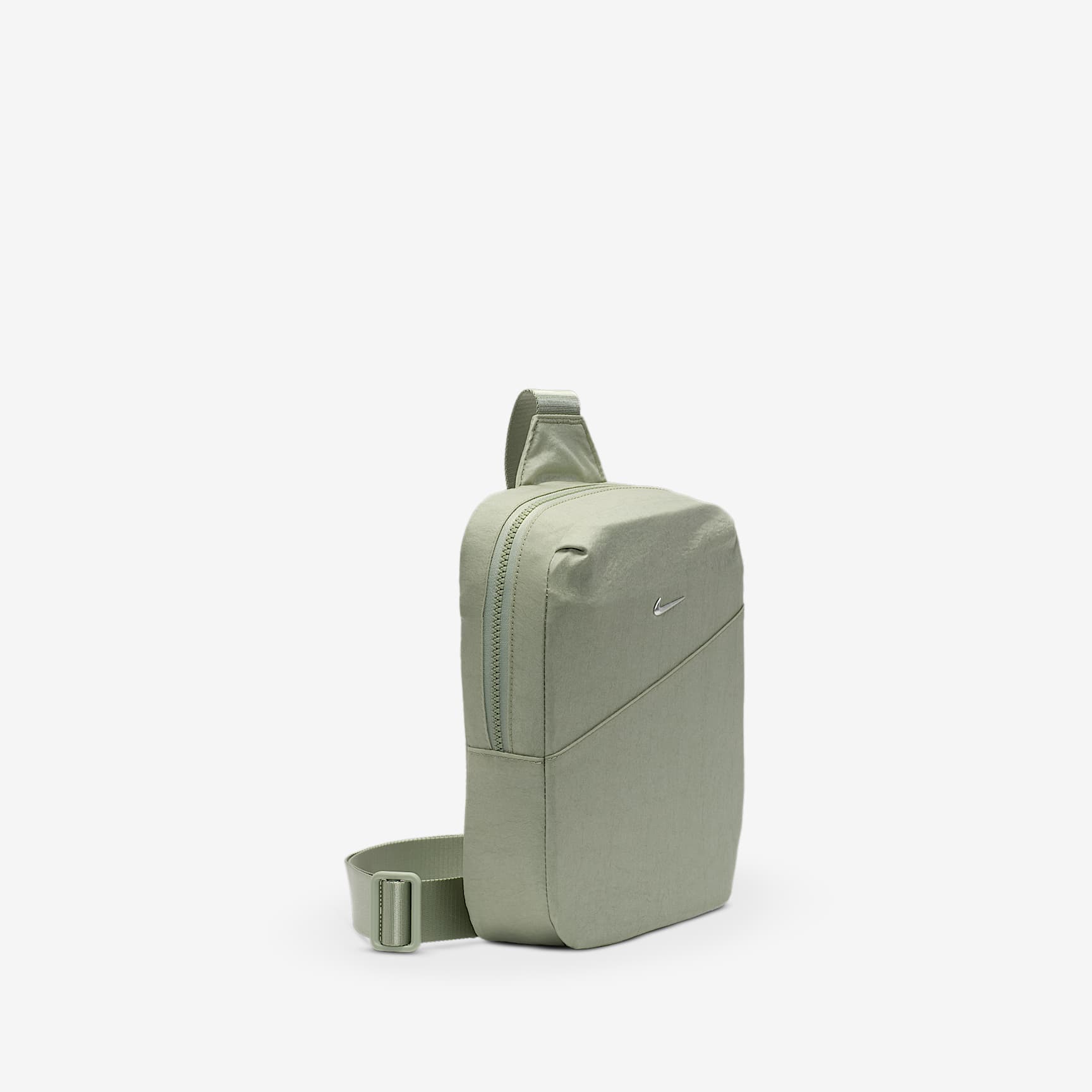 Nike Aura Crossbody Bag (5L)