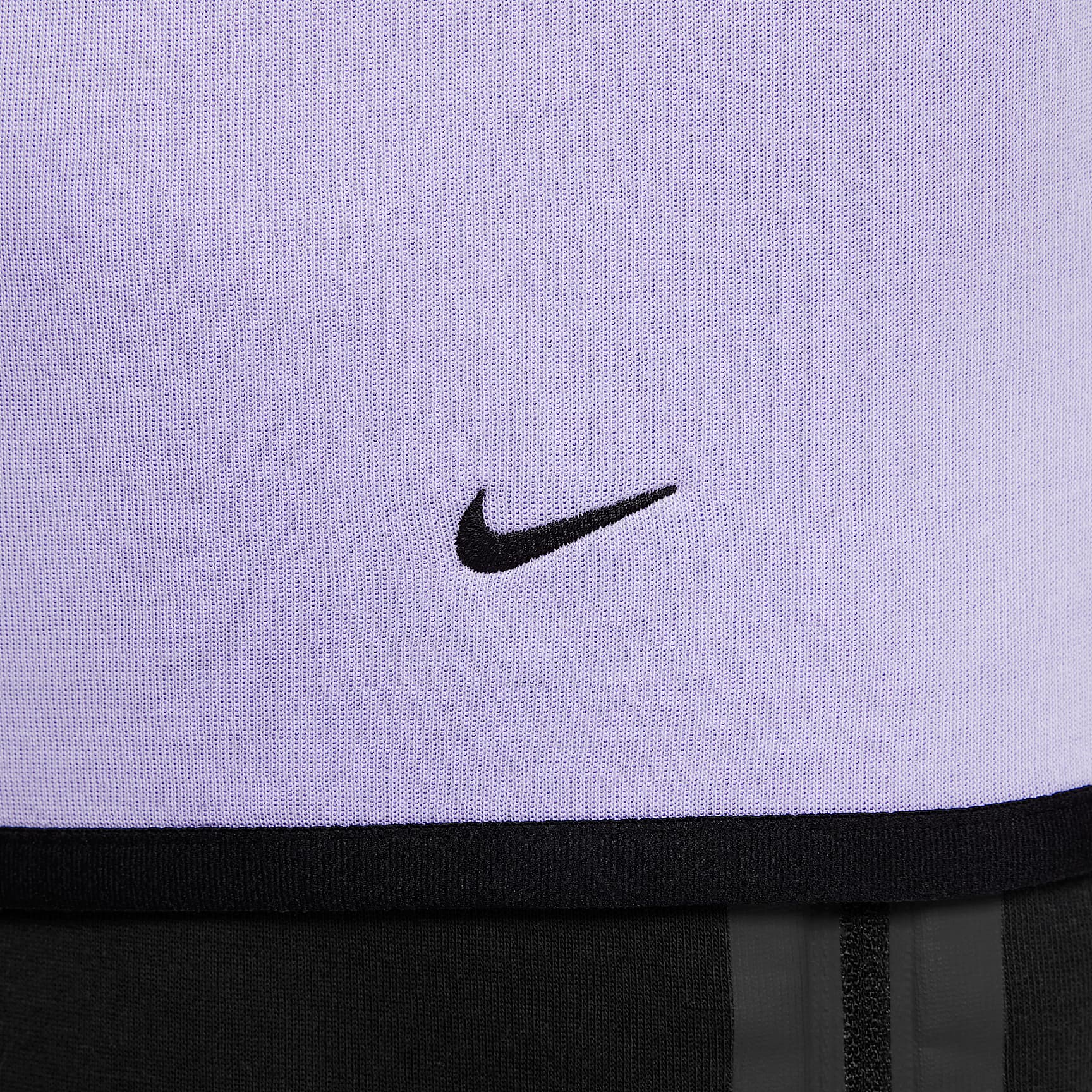 Nike Sportswear Tech Fleece Big Kids' Full-Zip Hoodie