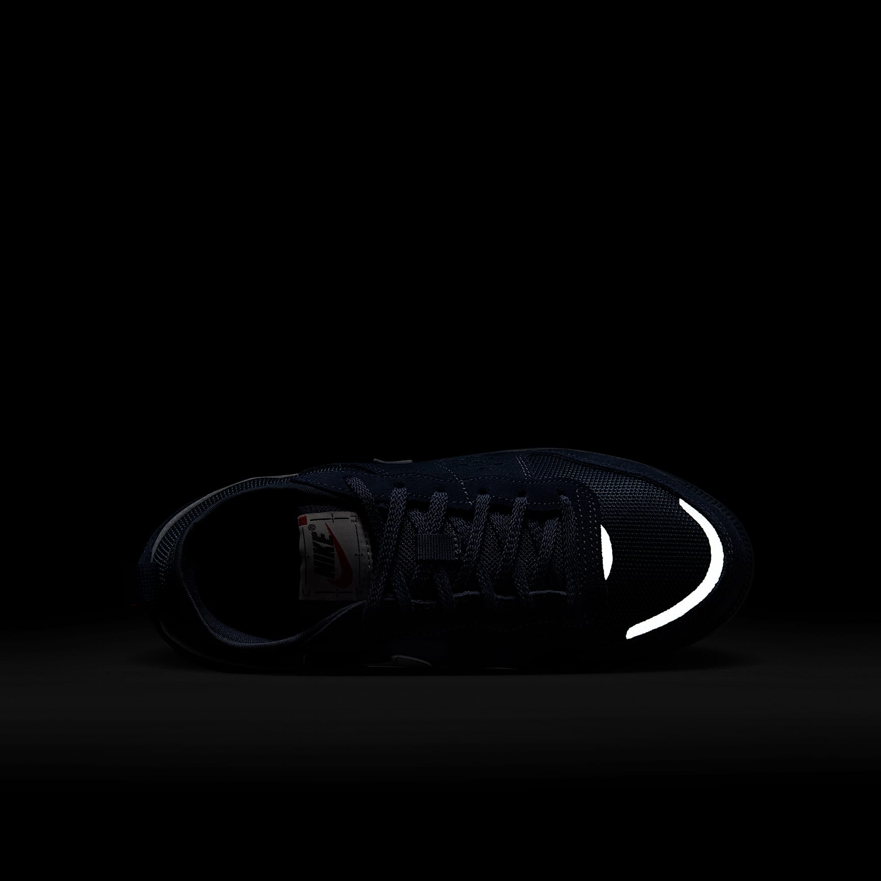 Nike C1TY "Coveralls" Big Kids' Shoes