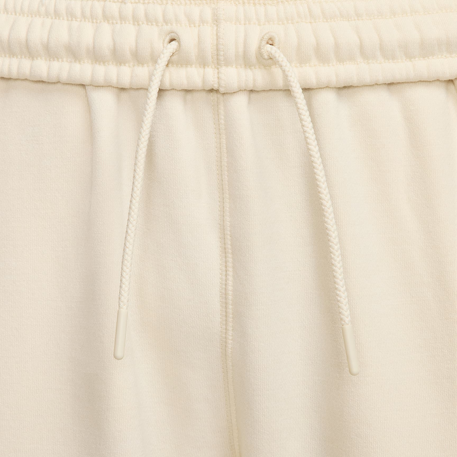 Nike Wool Classics Open-Hem Fleece Pants