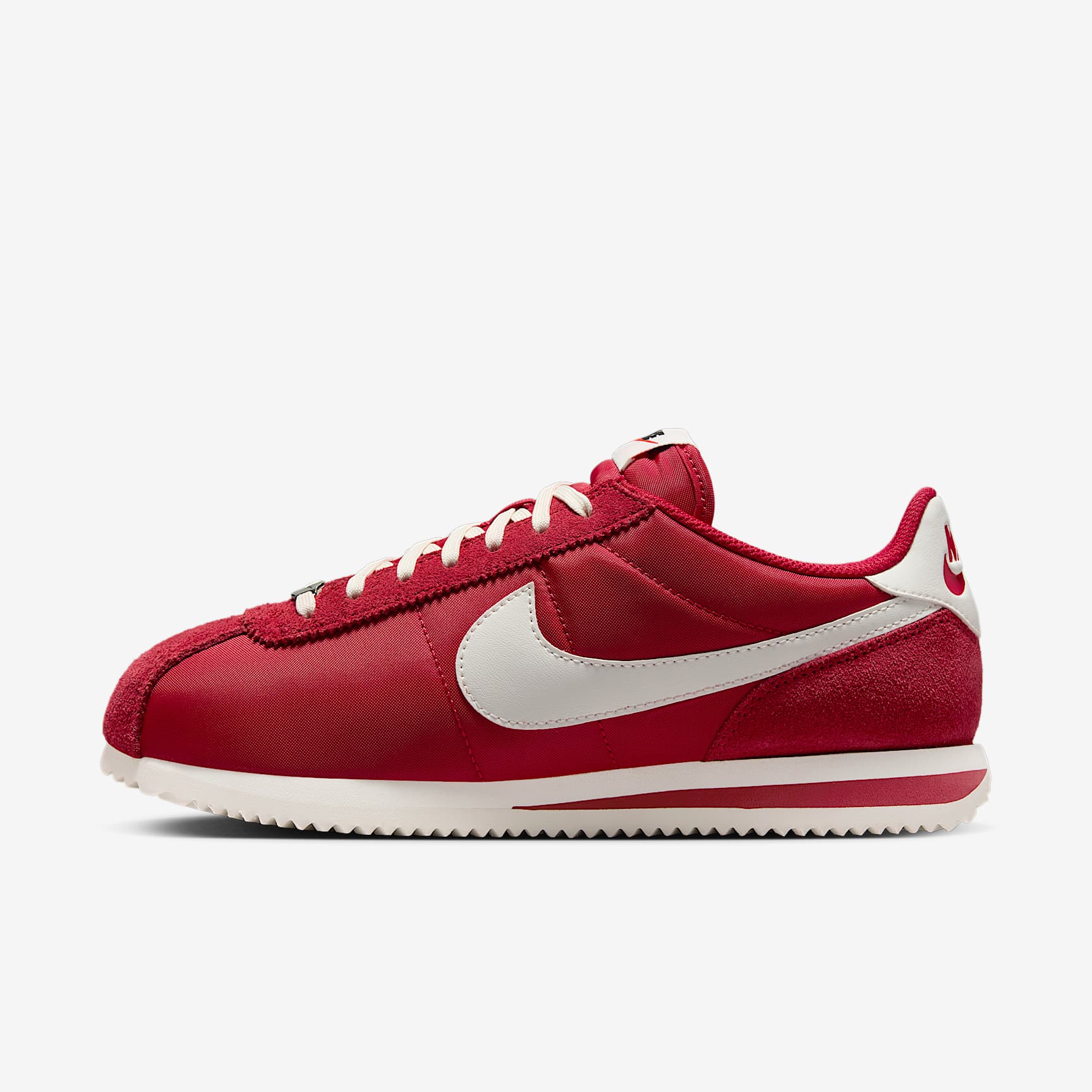 Nike Cortez Women's Shoes