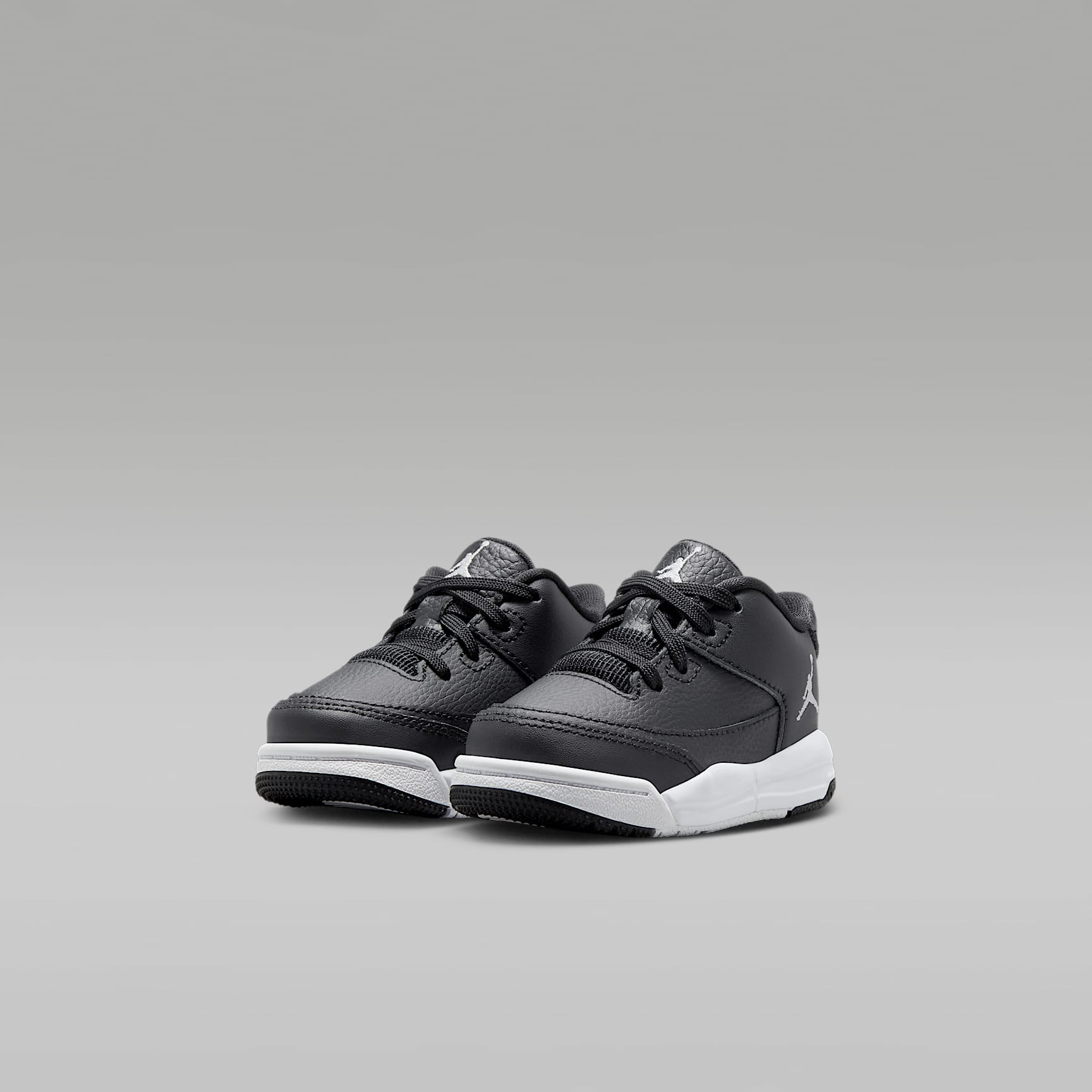 Jordan Flight Origin 3 Baby/Toddler Shoes