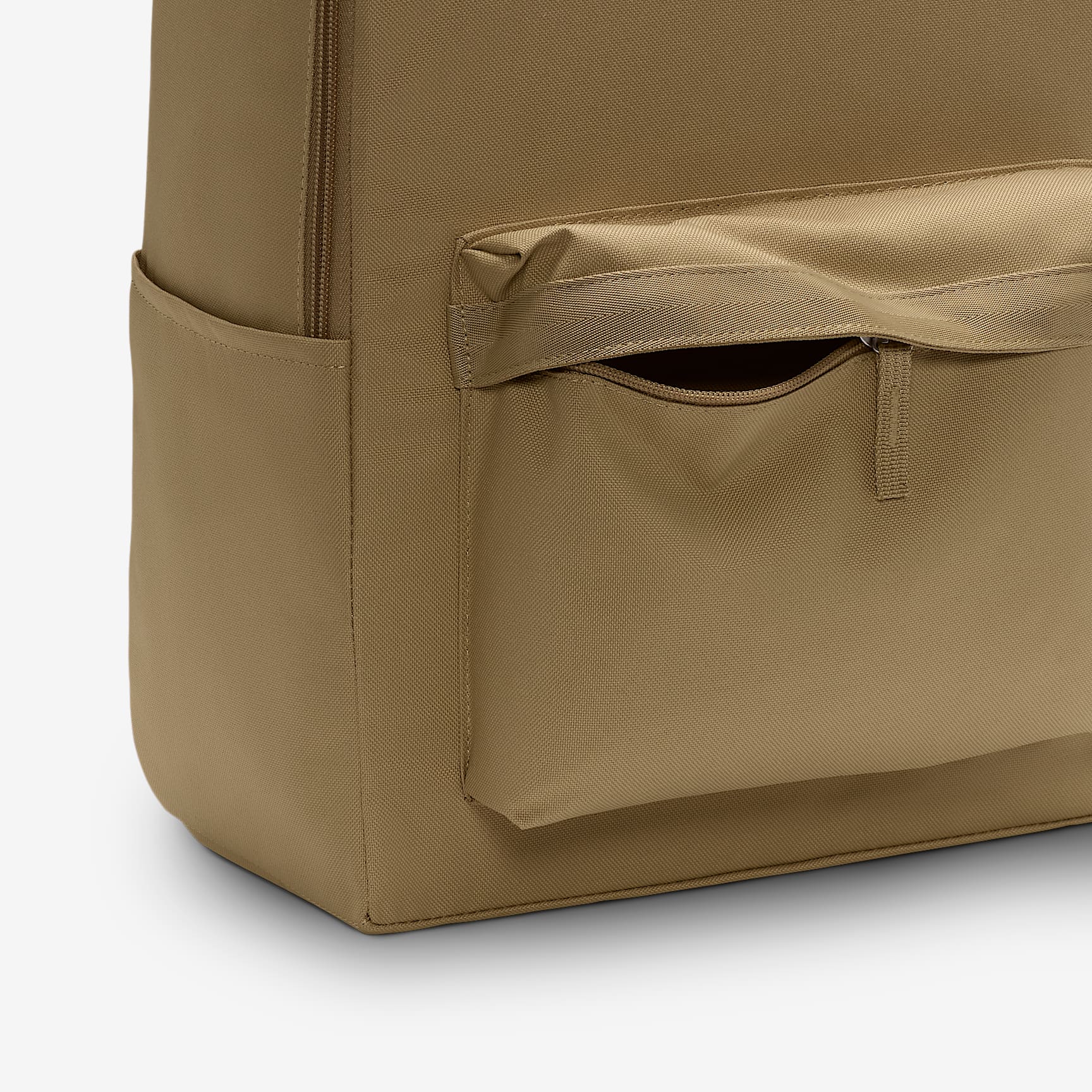 Nike Heritage Backpack (25L)