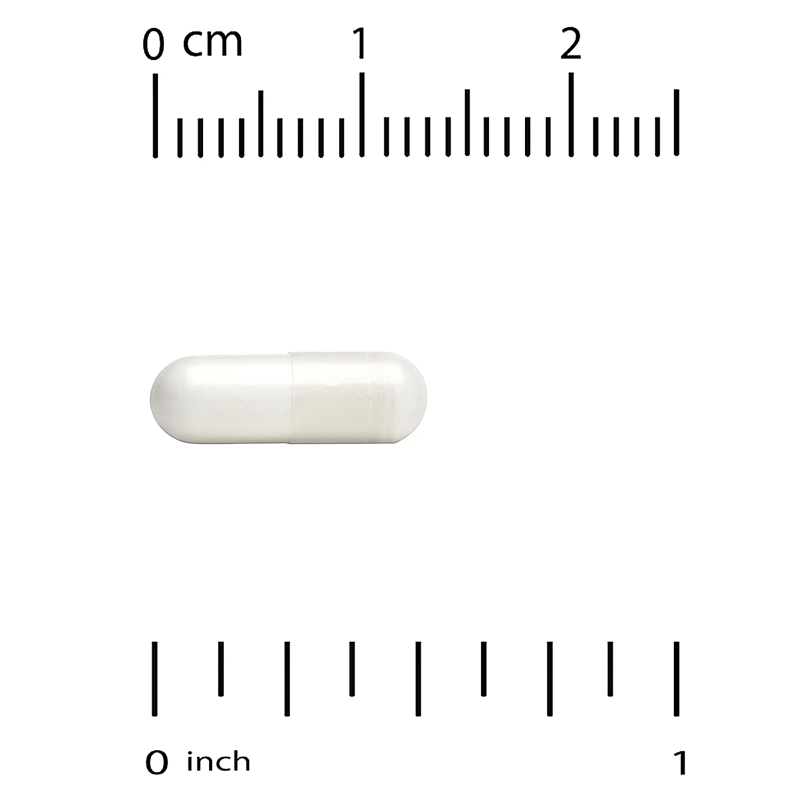 Lake Avenue Nutrition, витамины D3 и К2, 60 растительных капсул