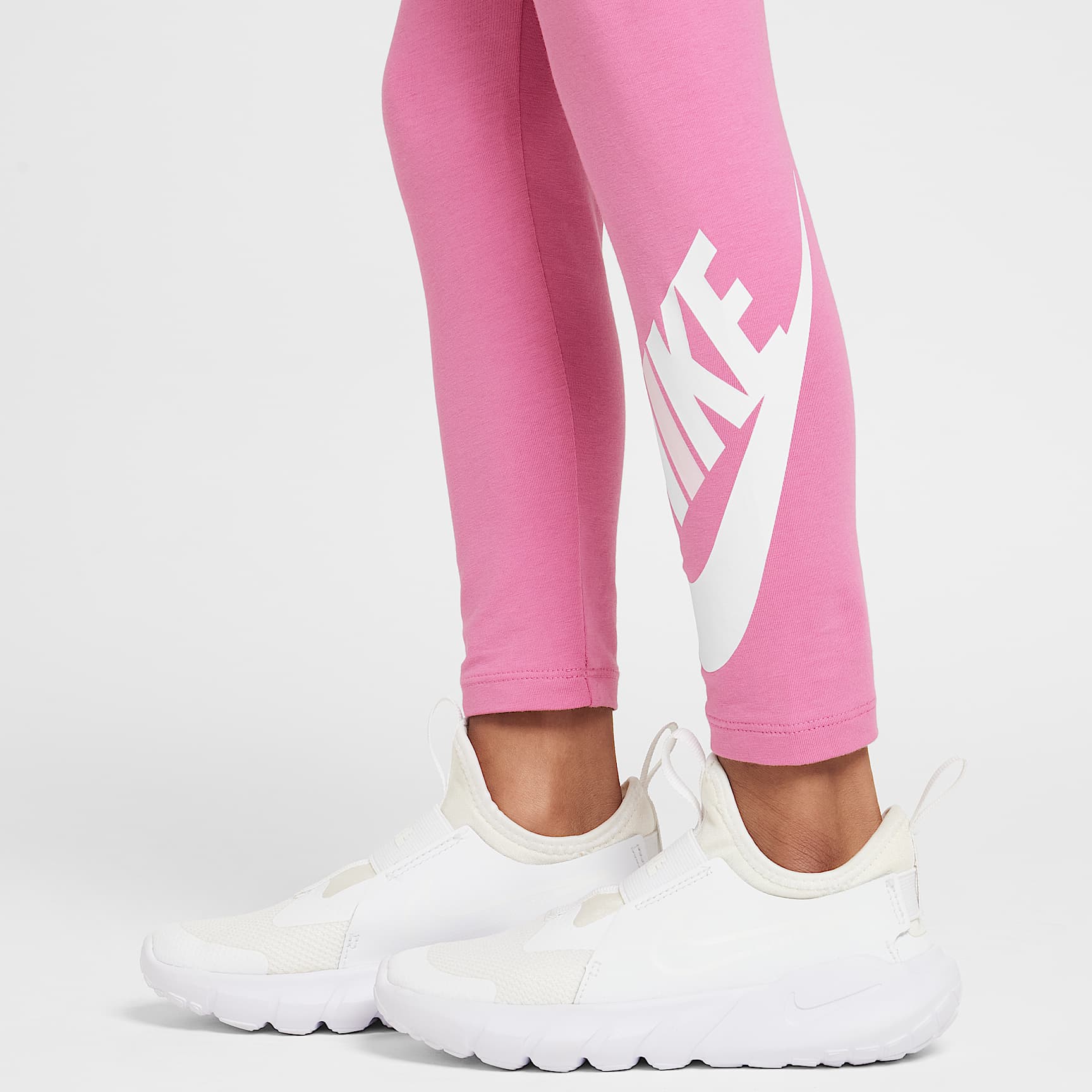 Nike Little Kids' Leggings