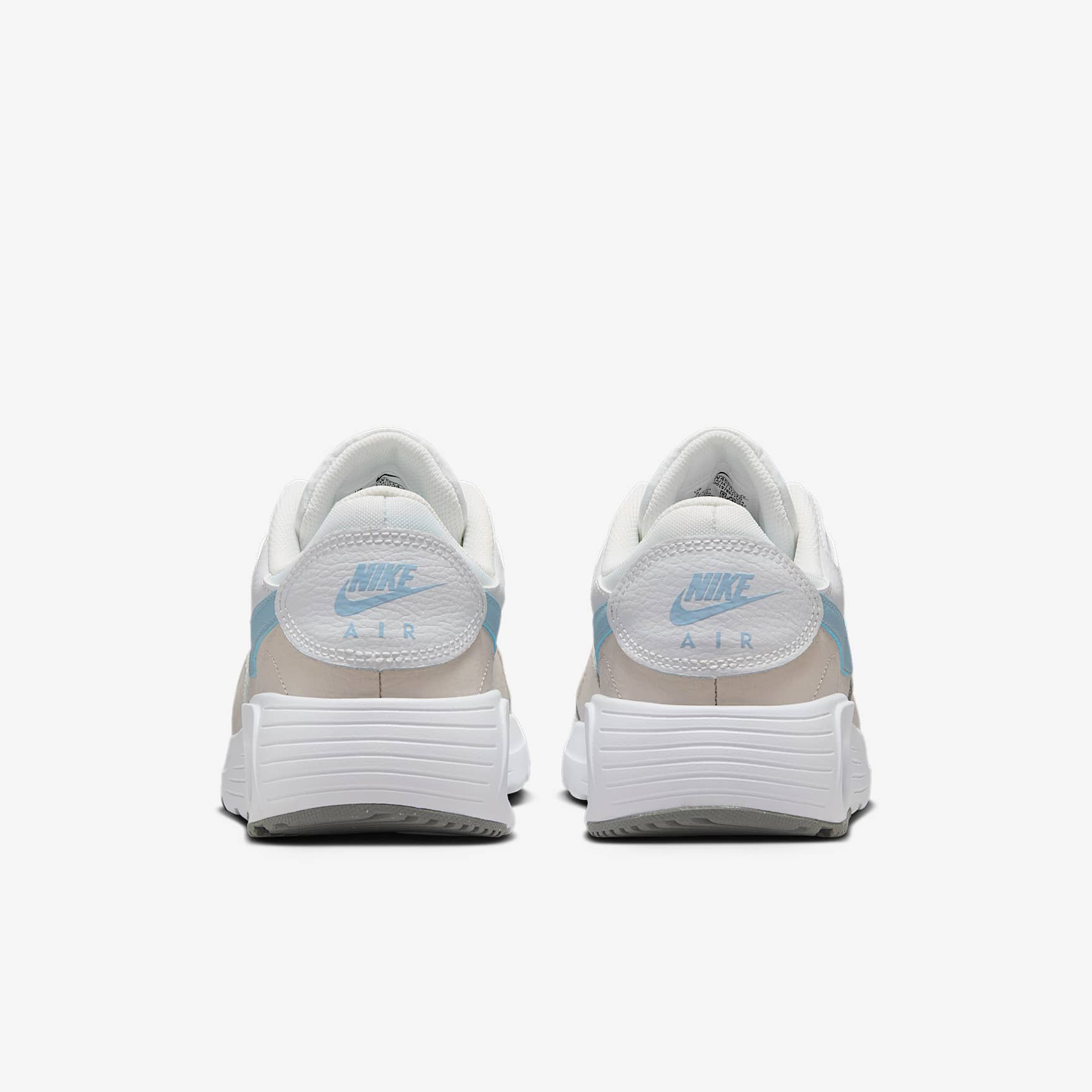 Nike Air Max SC Women's Shoes