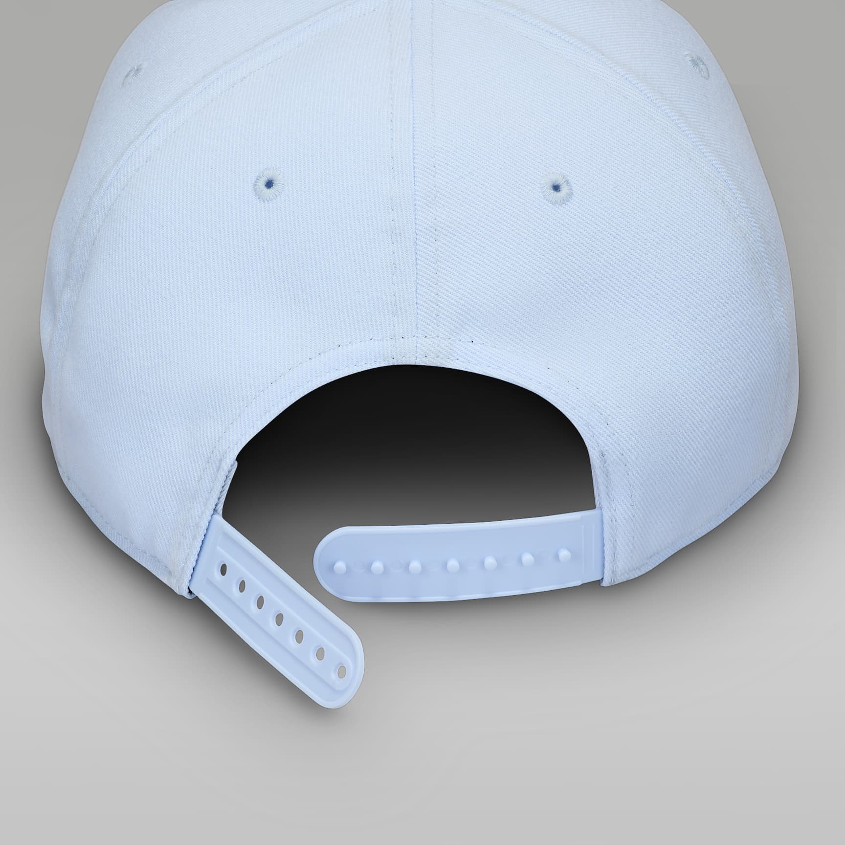 Jordan Pro Structured Hat