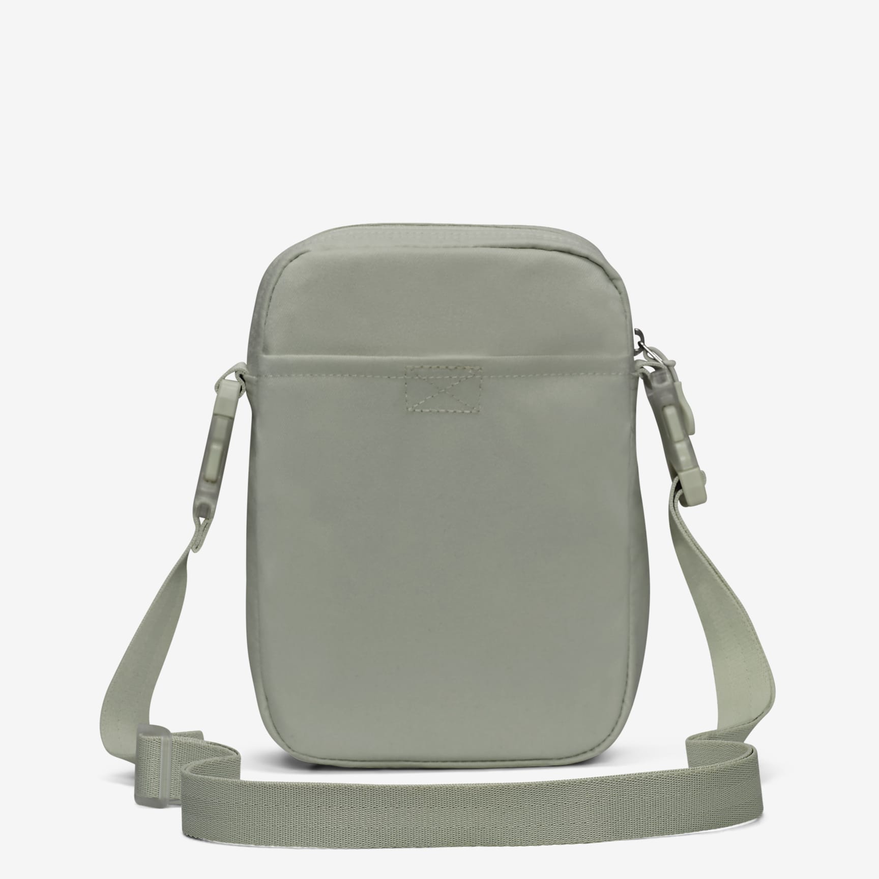 Nike Elemental Premium Crossbody Bag (4L)