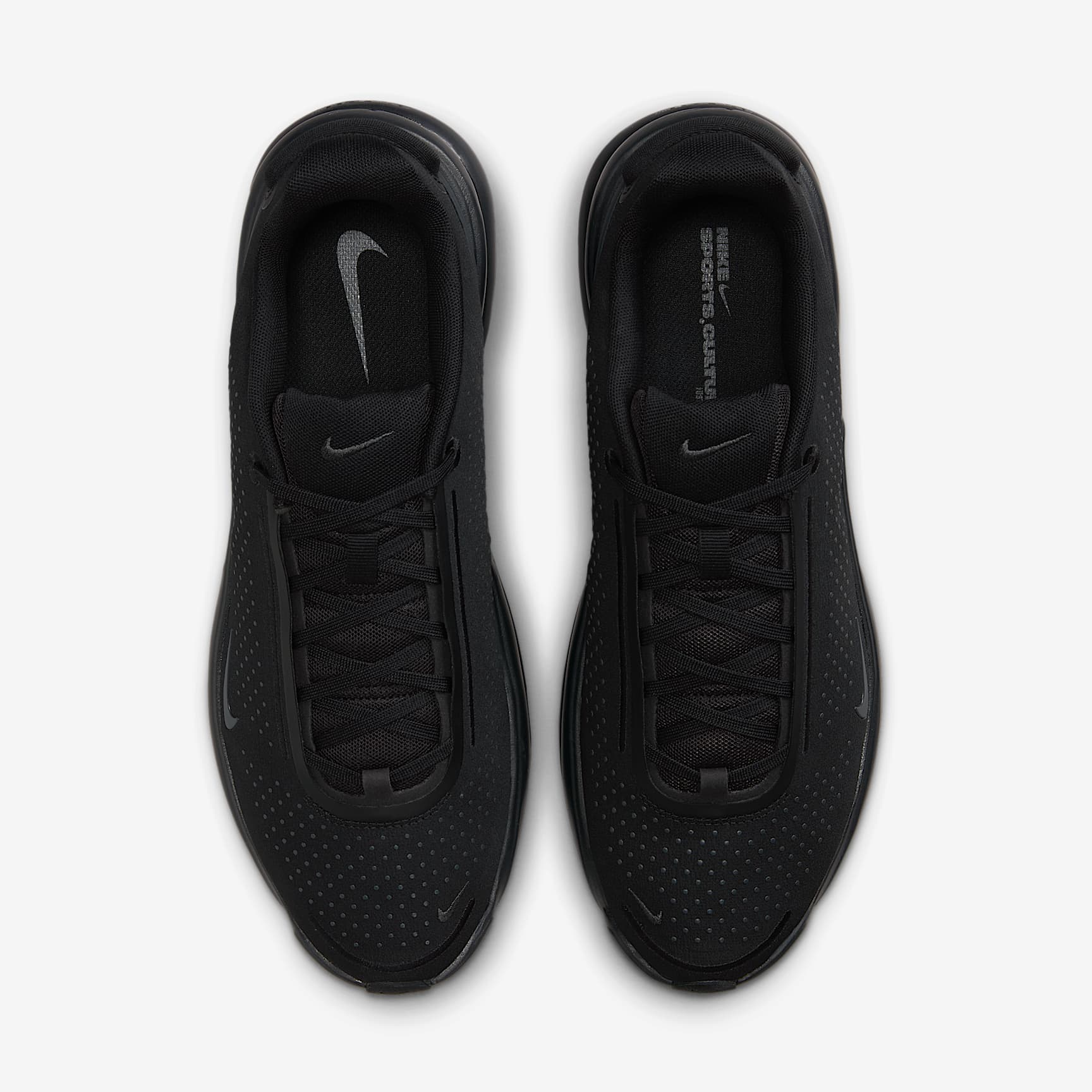 Nike Air Zoom Upturn SC Men's Shoes