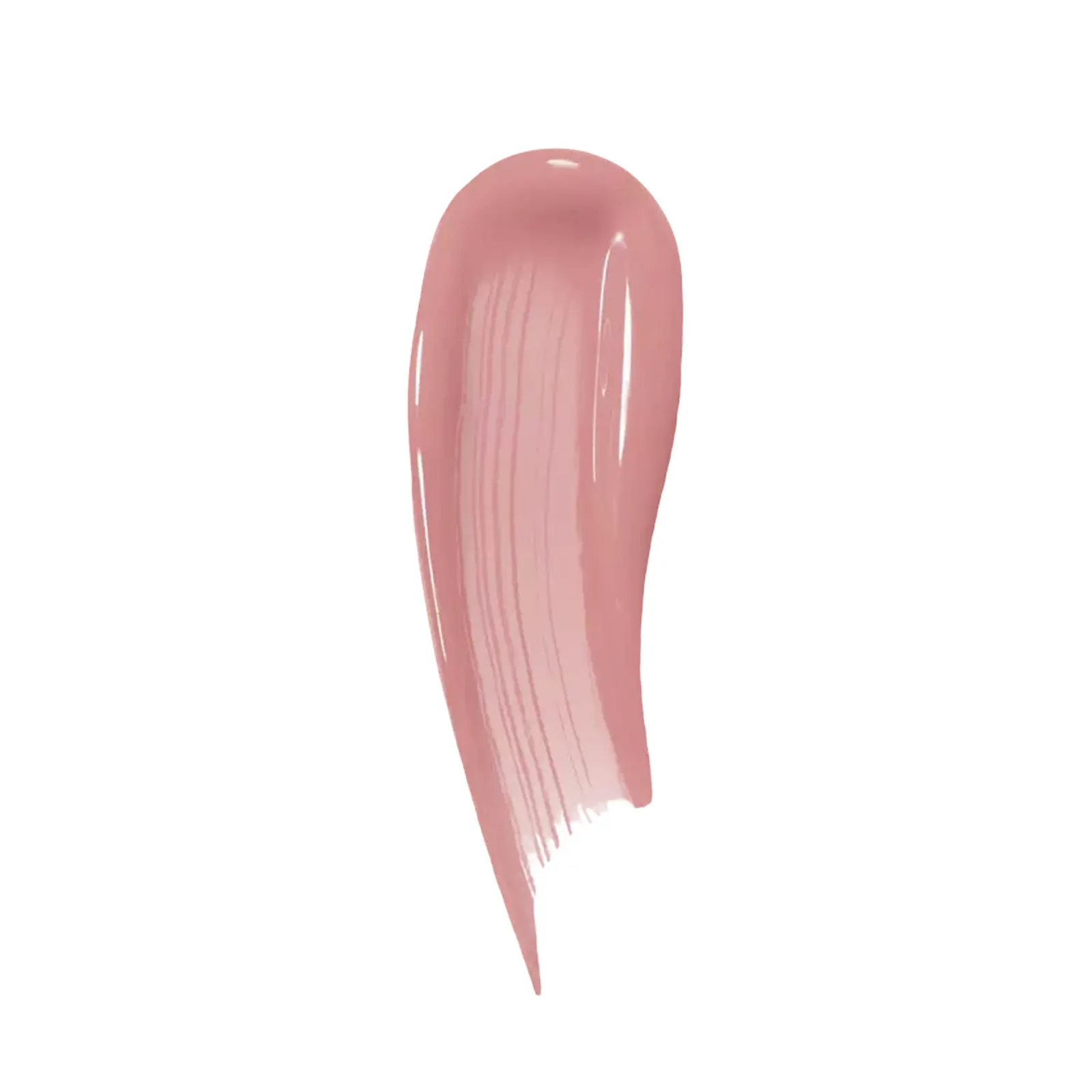 L'Oréal, Glow Paradise, бальзам-ин-блеск, оттенок 40 Blissful Blush, 7 мл (0,23 жидк. унции)