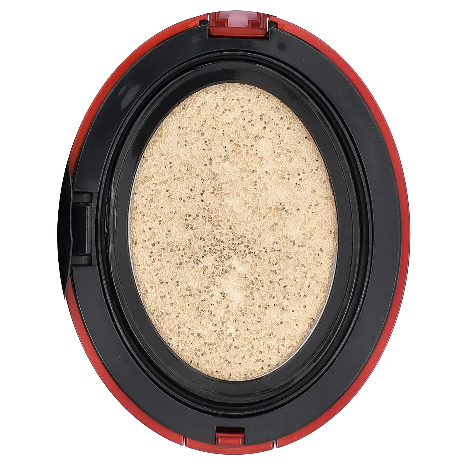 TIRTIR, Mask Fit Red Cushion, кушон, крем 13W, 18 г (0,63 унции)