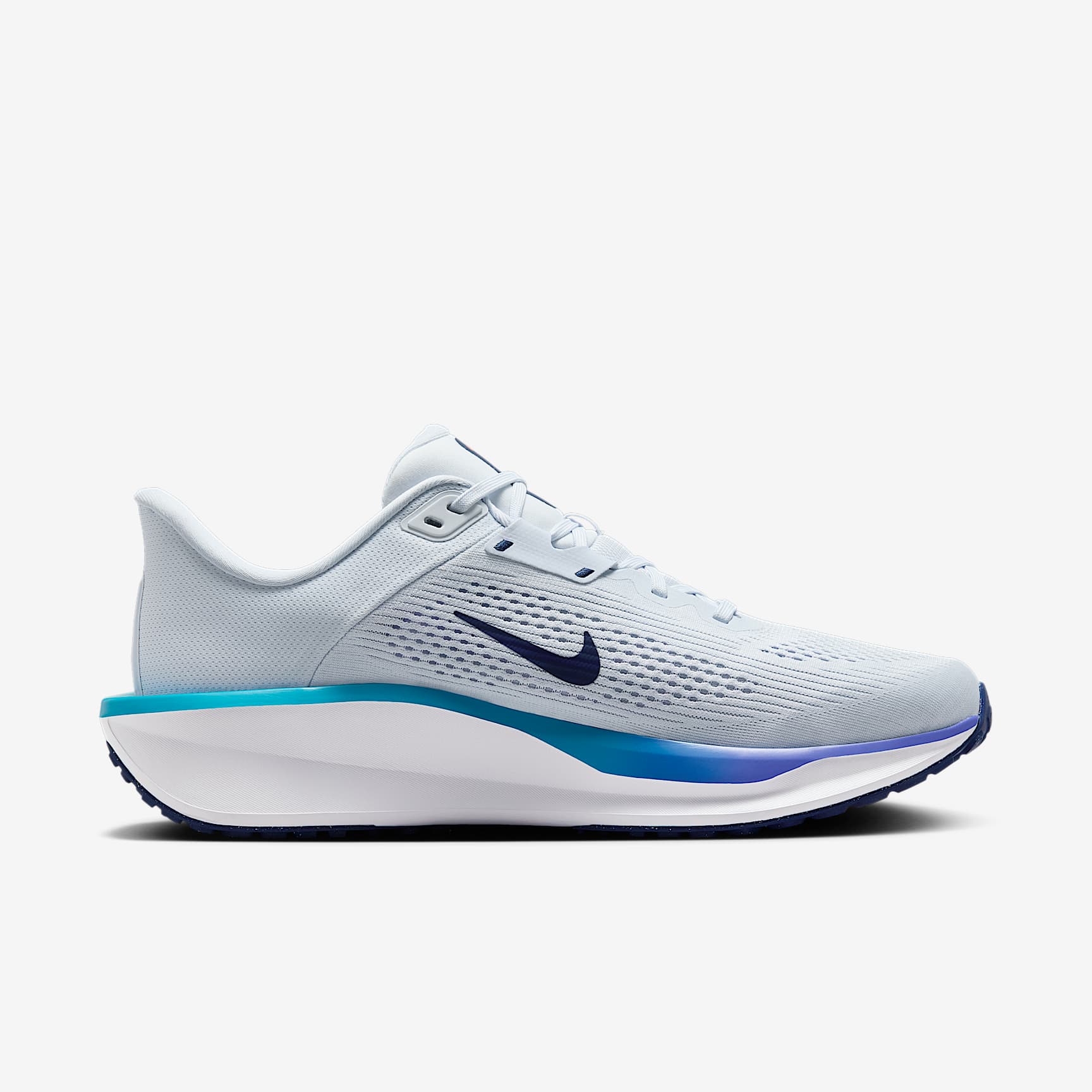 Nike Quest 6 Men's Road Running Shoes