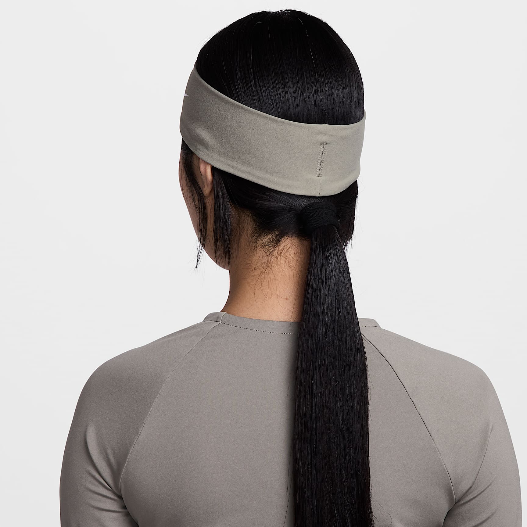 Nike Fury Elevate Dri-FIT Headband