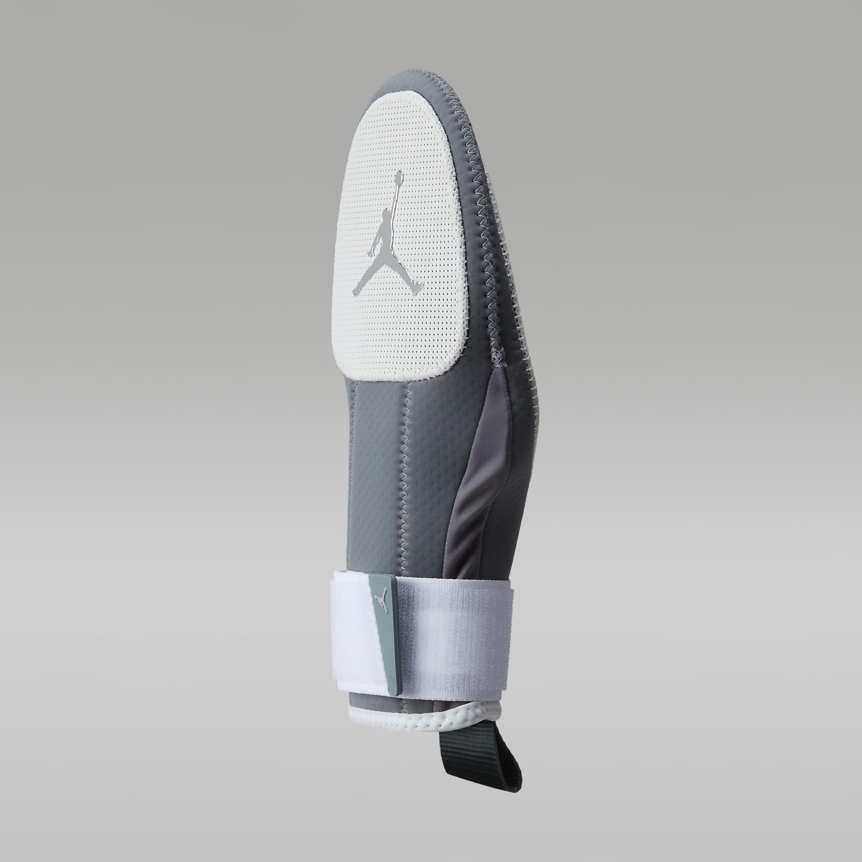 Jordan Fly Baseball Sliding Mitt