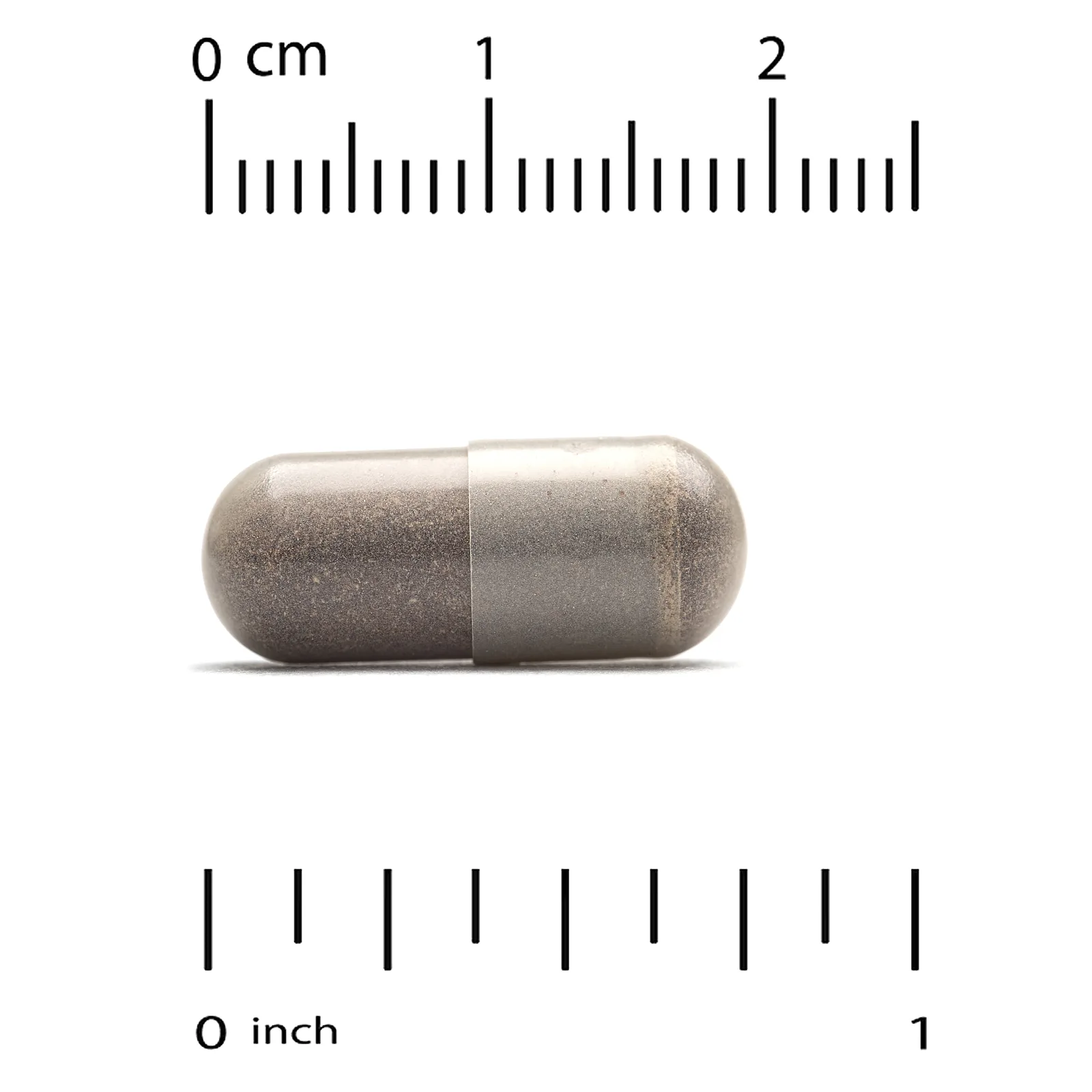 Super Nutrition, экстракт корицы, 500 мг, 60 растительных капсул (250 мг в 1 капсуле)