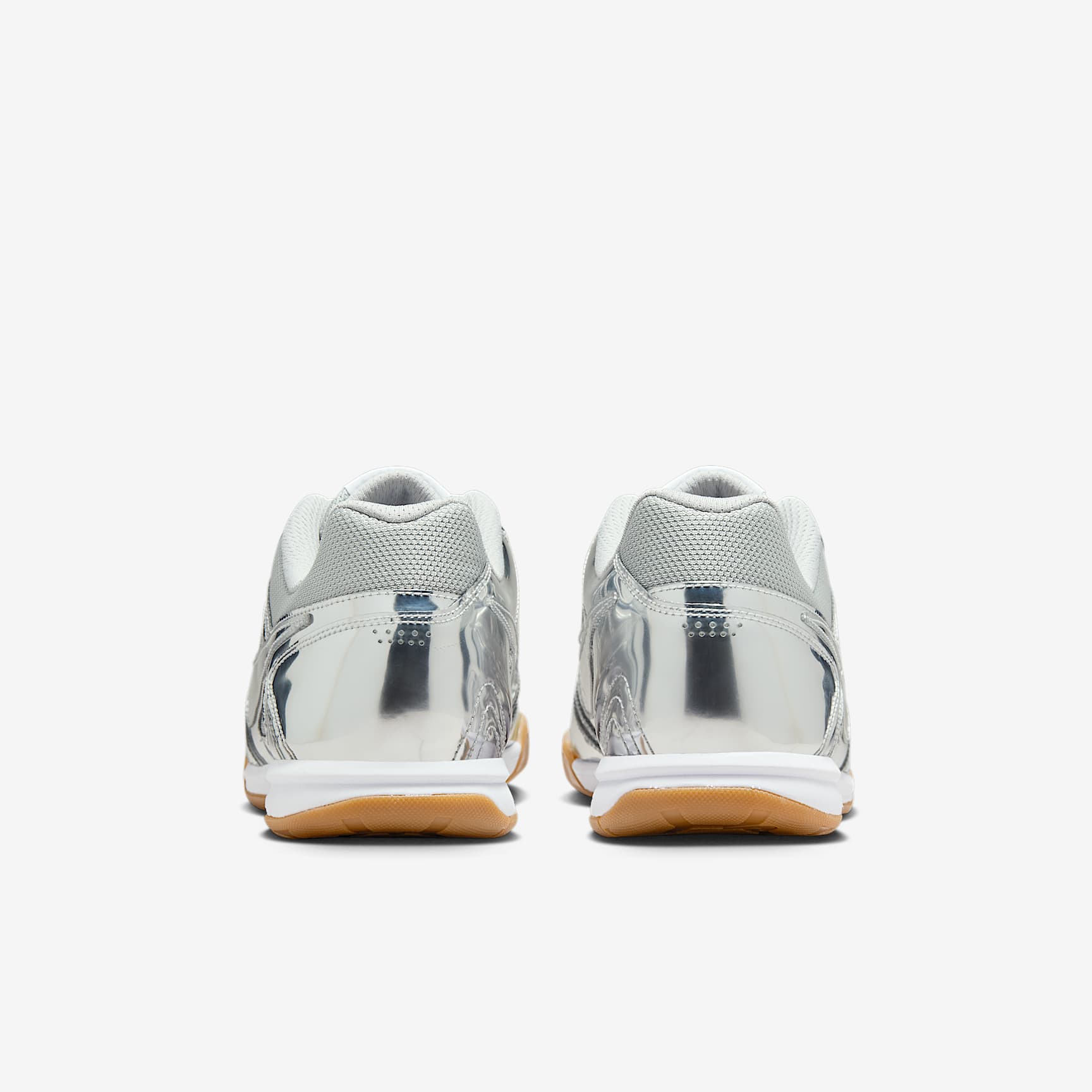 Nike Gato LV8 Men's Shoes