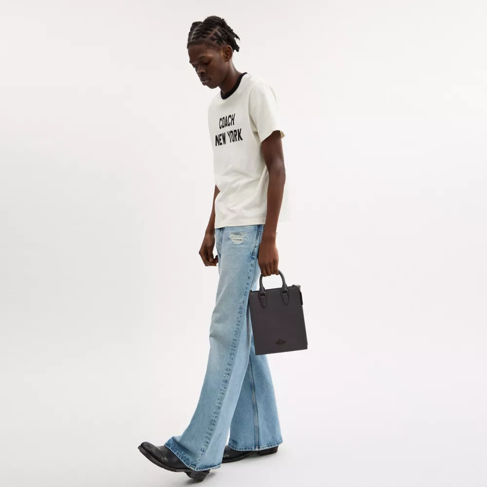 Сумка COACH Dylan Tote Bag