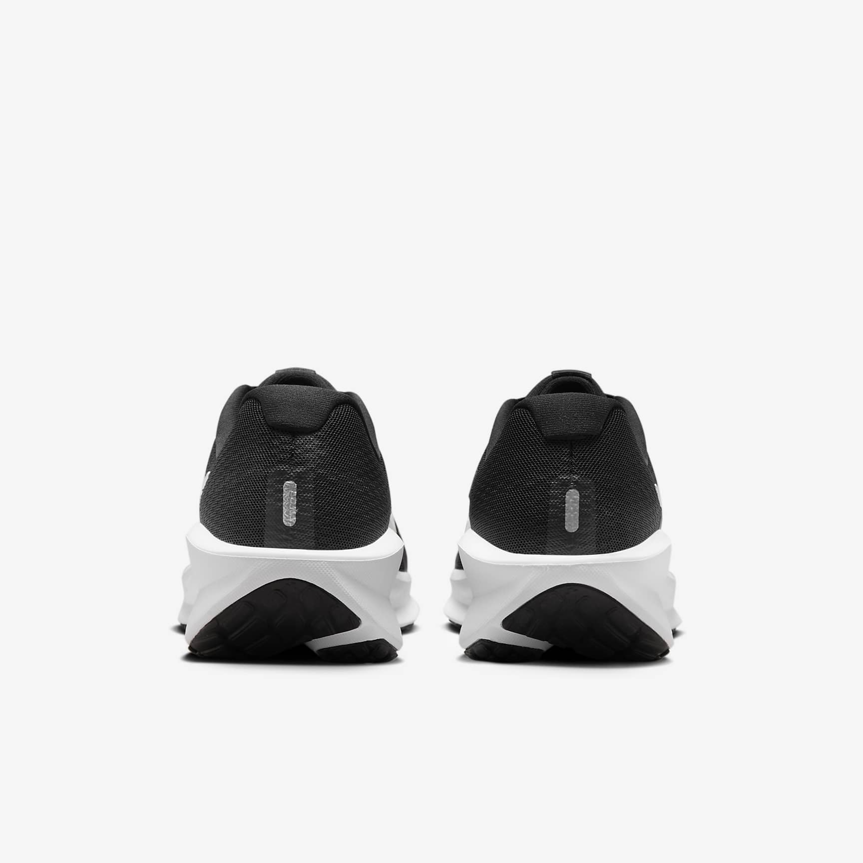 Nike Downshifter 13 Men's Road Running Shoes