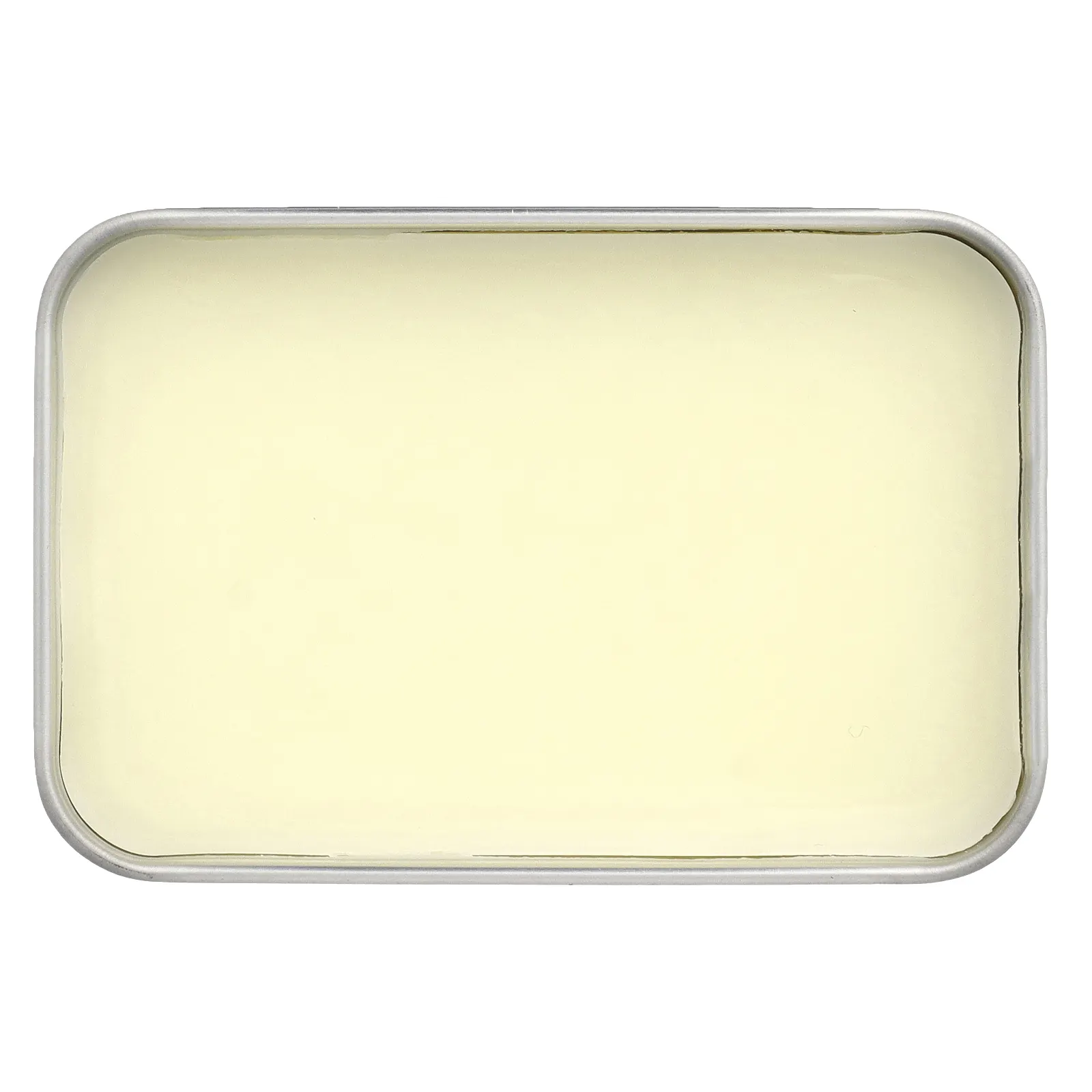 Duke Cannon Supply Co., Solid Cologne, Midnight Swim, темная вода, 1,5 унции