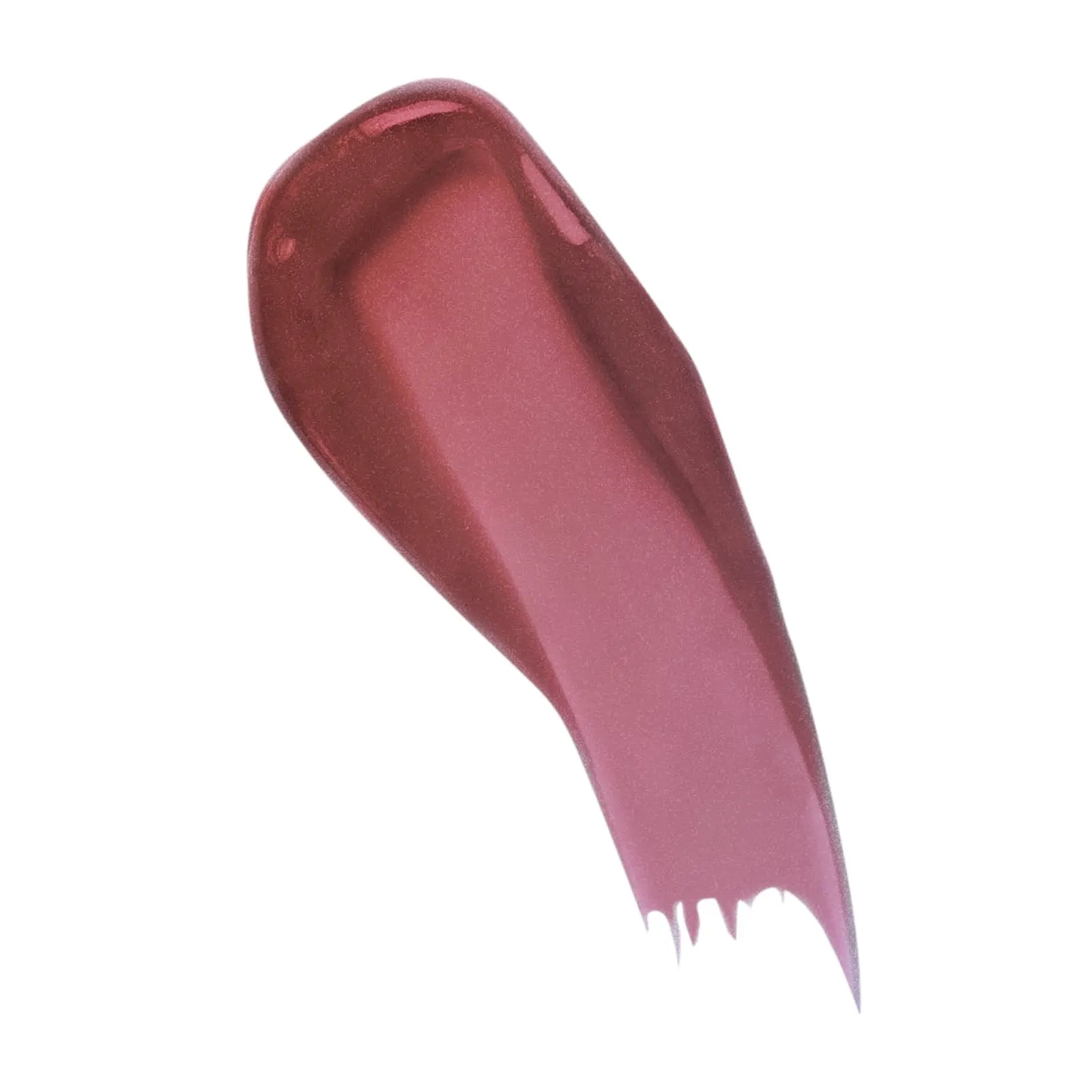 wet n wild, ColorIcon, блеск для губ, оттенок 680 Capricorn, 3,5 мл (0,12 жидк. унции)