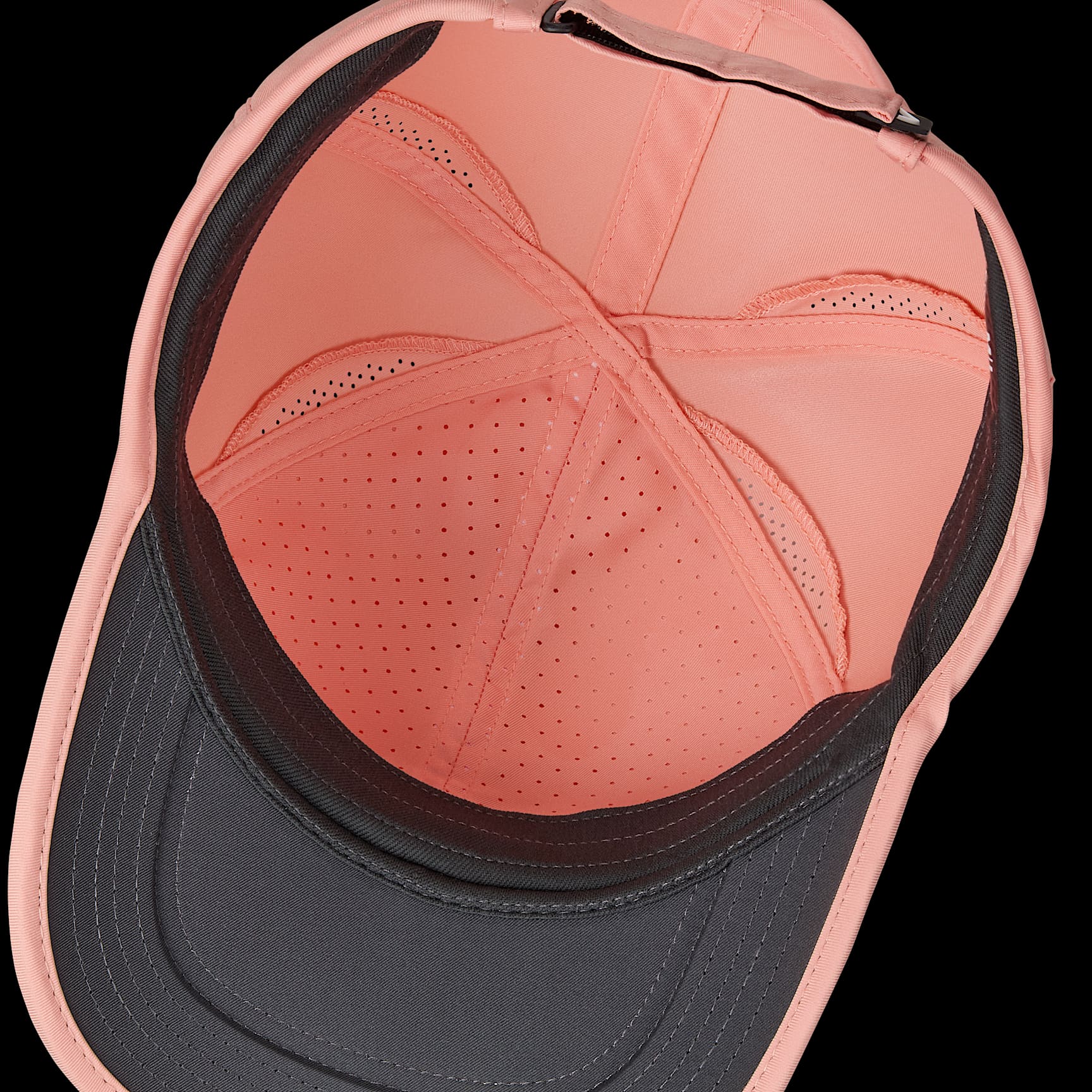 Nike Dri-FIT Club Unstructured Featherlight Cap