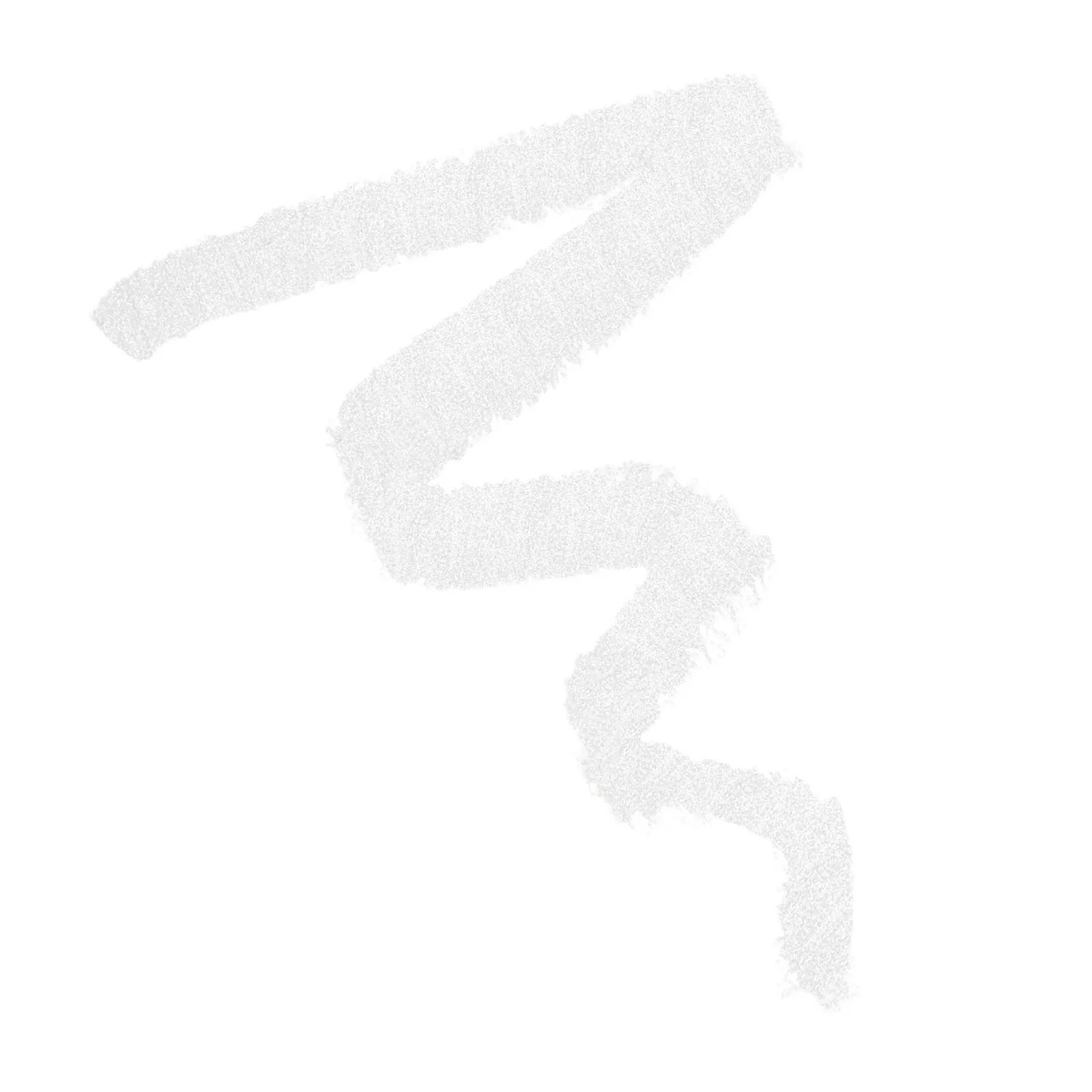 wet n wild, ColorIcon, мультистик, отбеливающий, 2 г (0,07 унции)