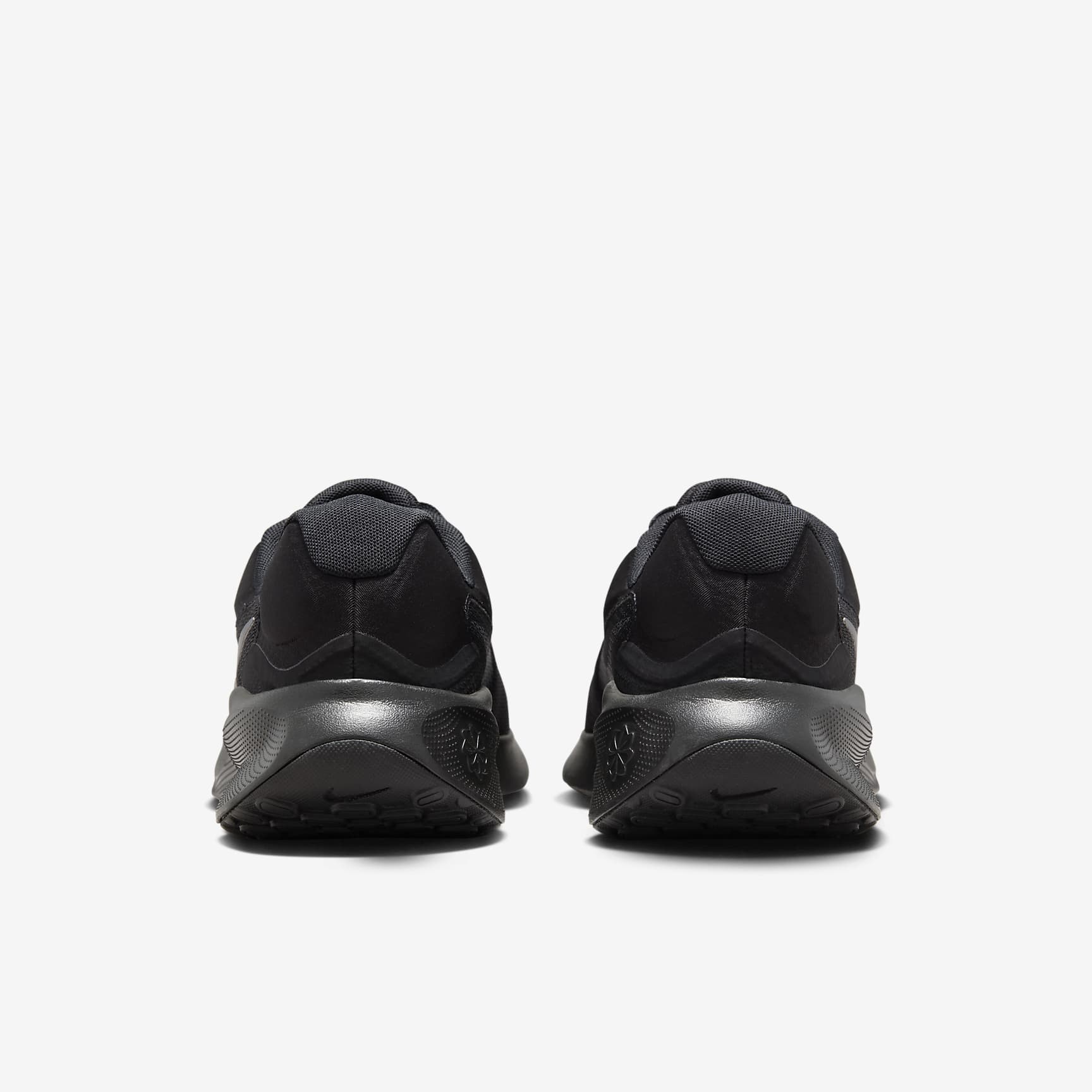 Nike Revolution 7 Men's Road Running Shoes