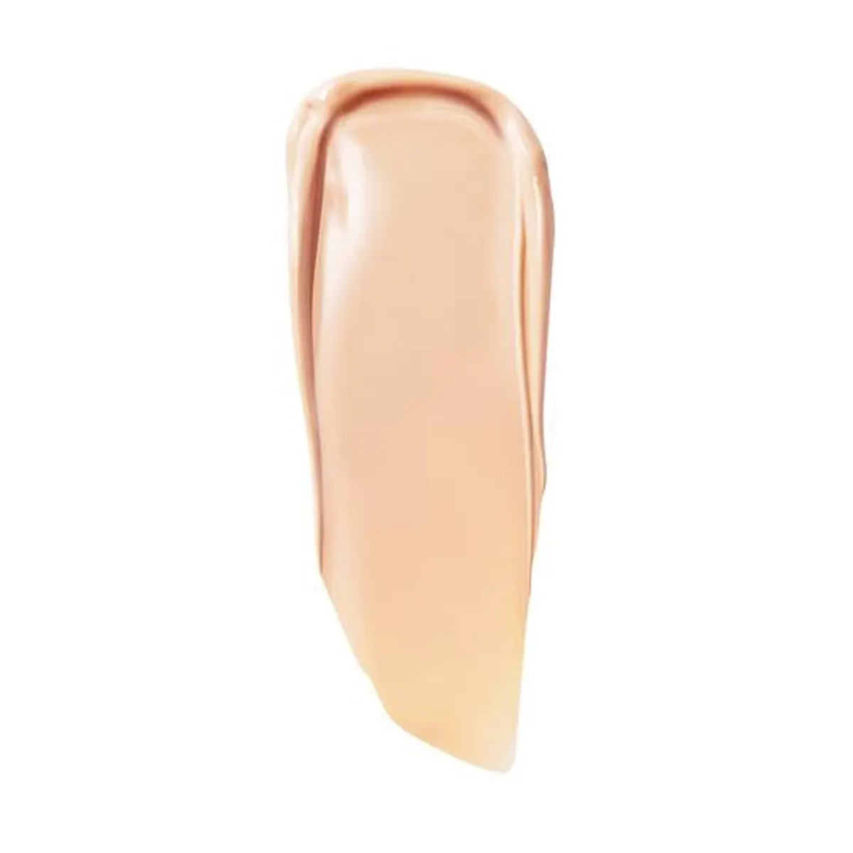Maybelline, Instant Age Rewind, Perfector, сияющий макияж 4-в-1, холодный легкий 0,5, 20 мл (0,68 жидк. Унции)