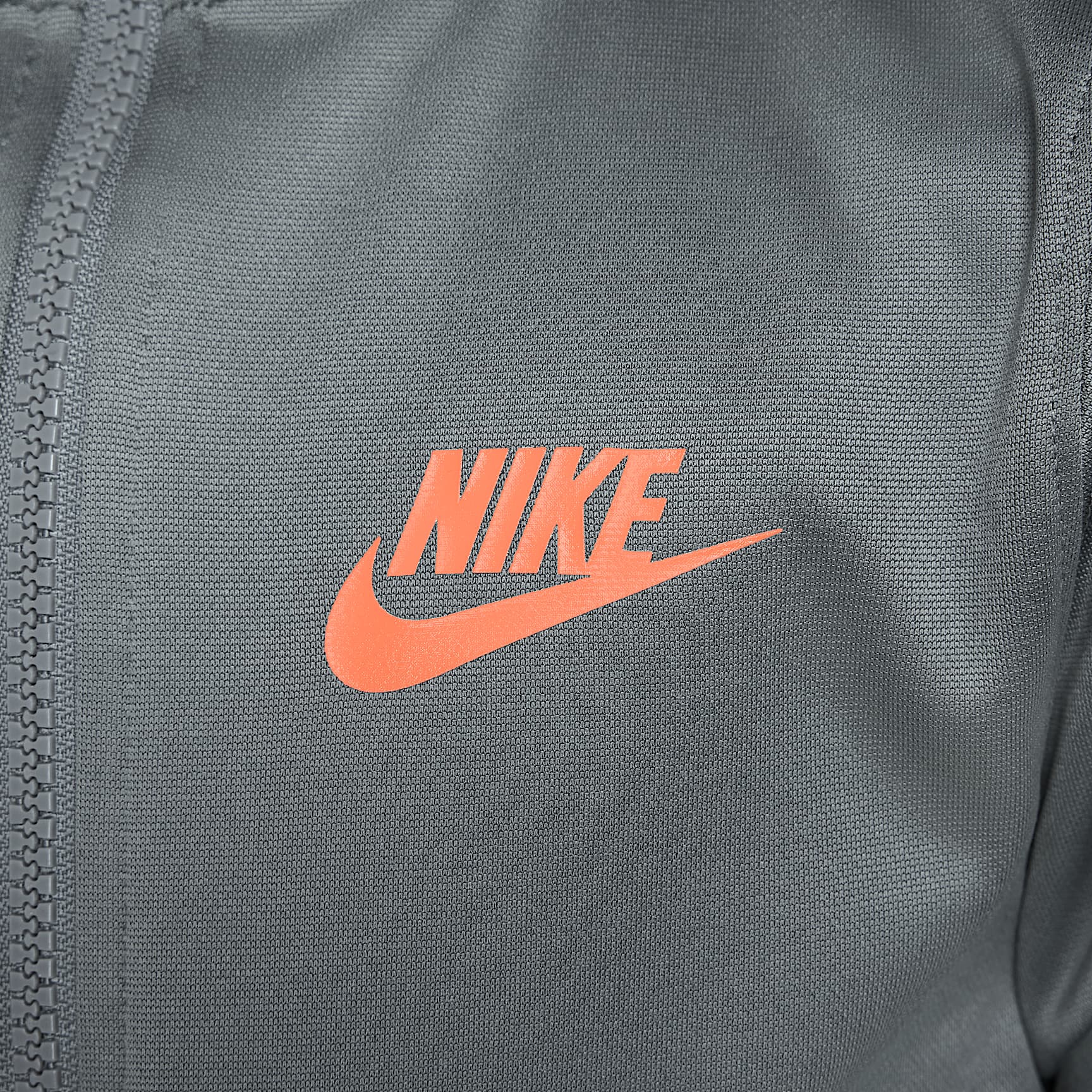 Nike Dri-FIT Sportswear Little Kids' On the Move 2-Piece Propus Set