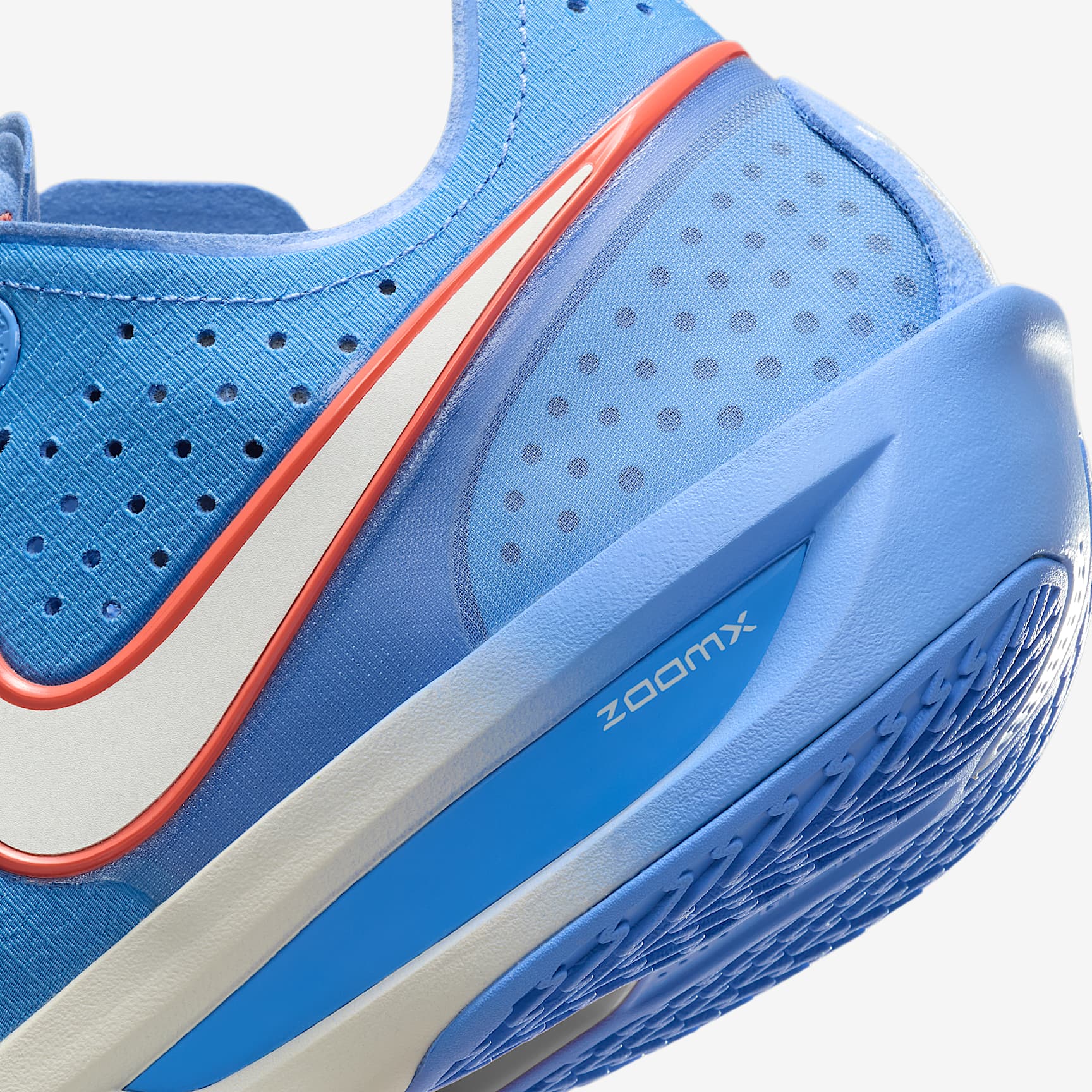 Nike G.T. Cut 3 Women's Basketball Shoes