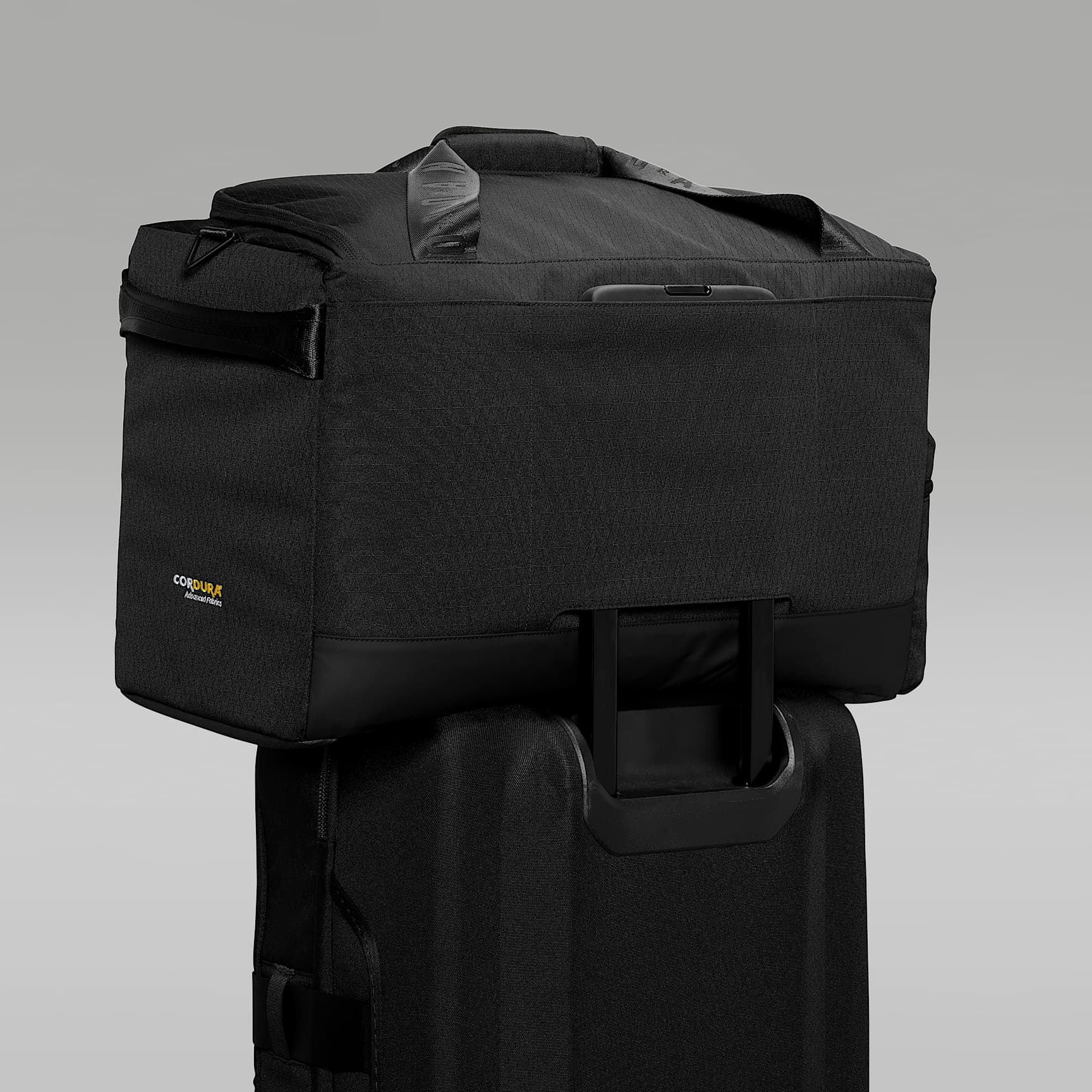 Jordan Collectors Duffel (44L)