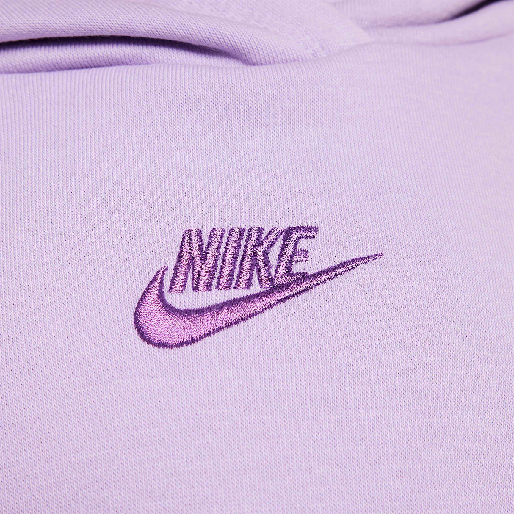Nike Femme Pop Toddler 2-Piece Leggings Set