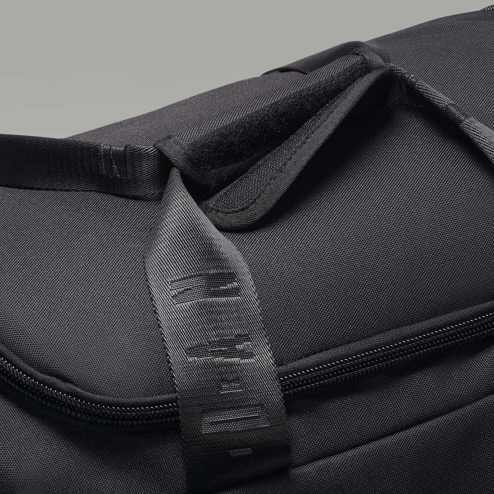 Jordan Duffel Bag (46L)